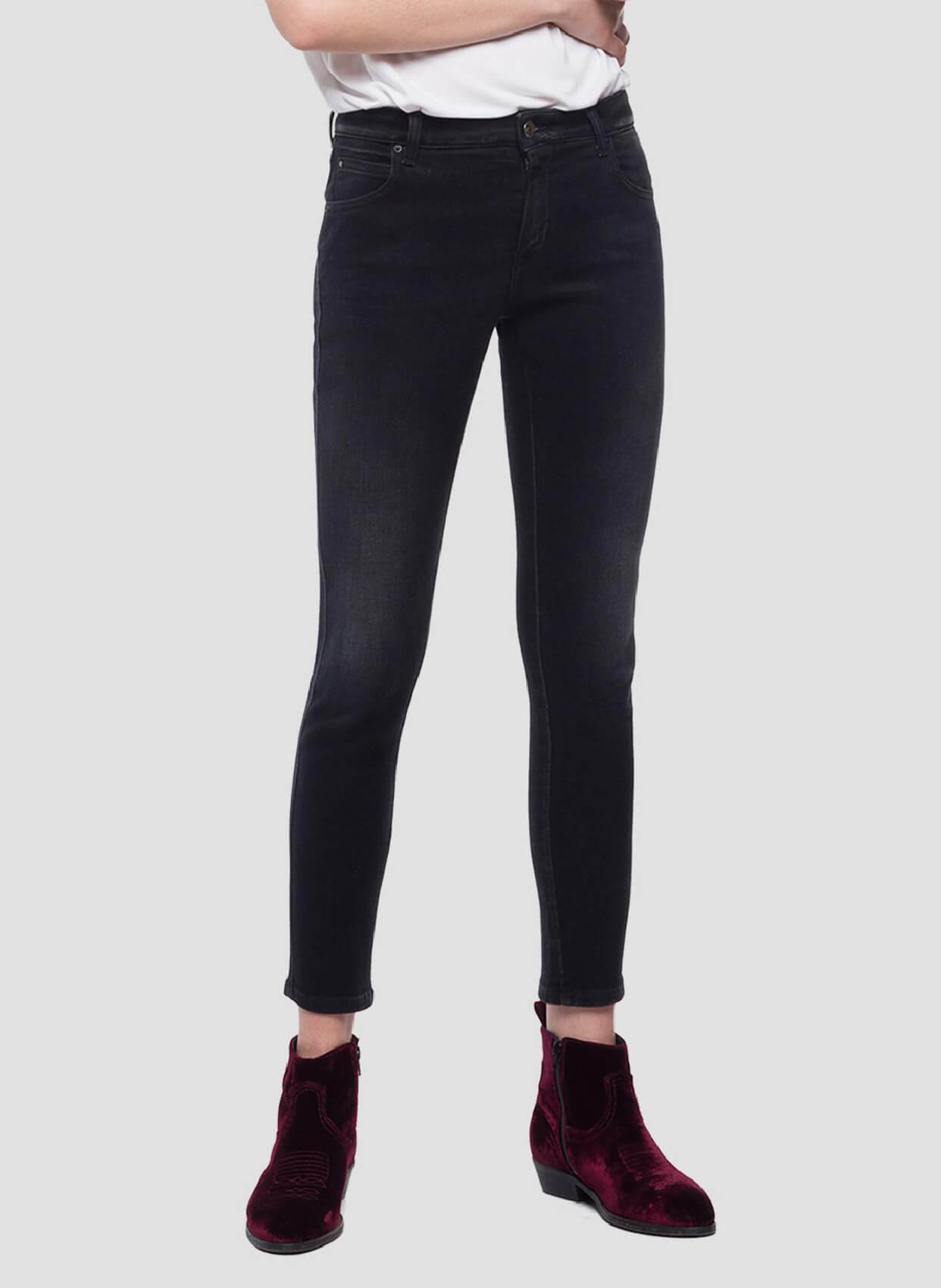 REPLAY JEANS-Libas Trendy Fashion Store