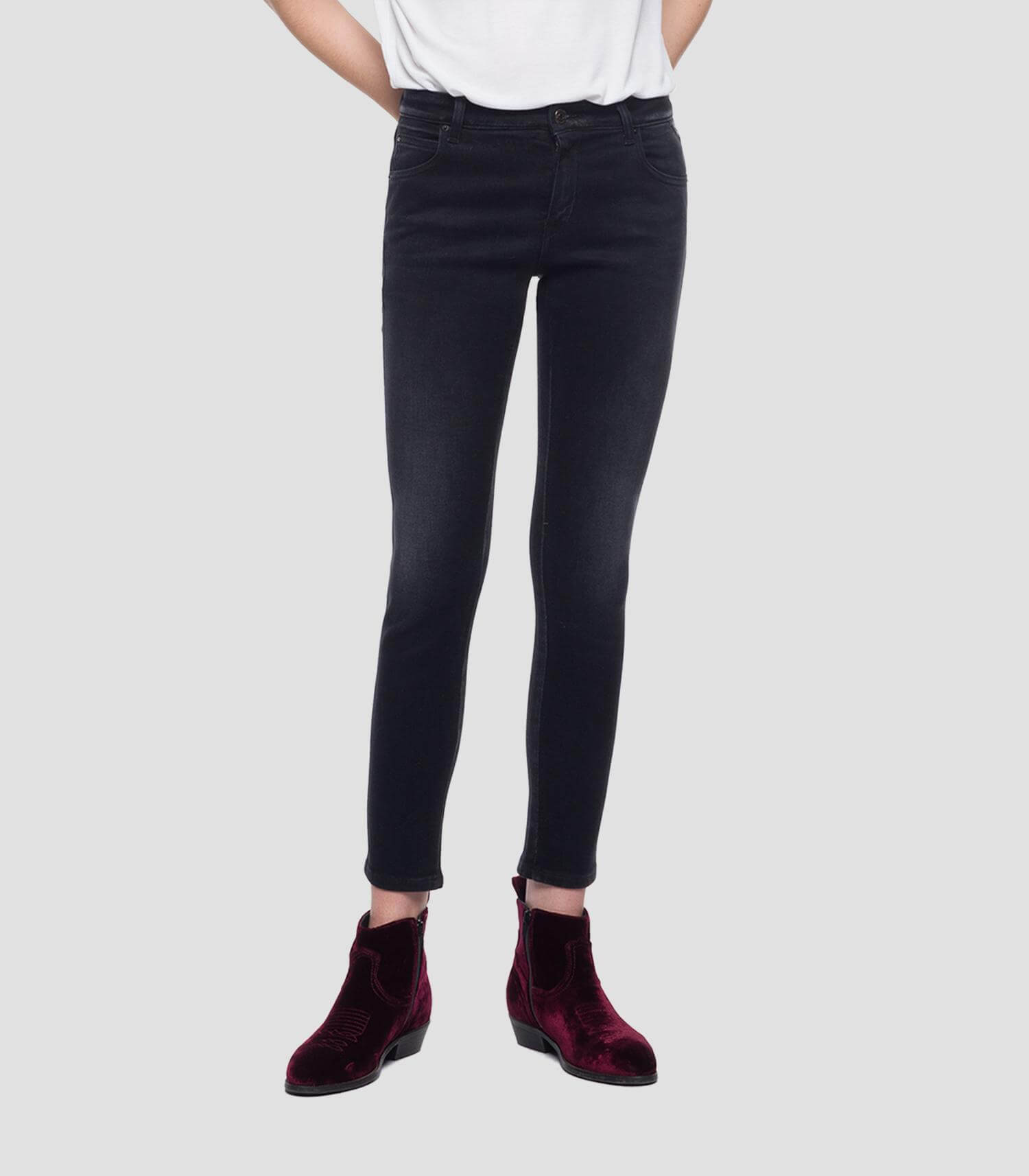 REPLAY JEANS-Libas Trendy Fashion Store