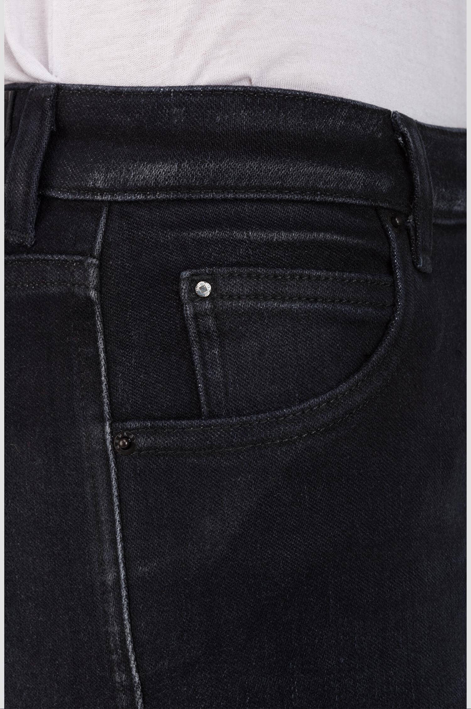 REPLAY JEANS-Libas Trendy Fashion Store