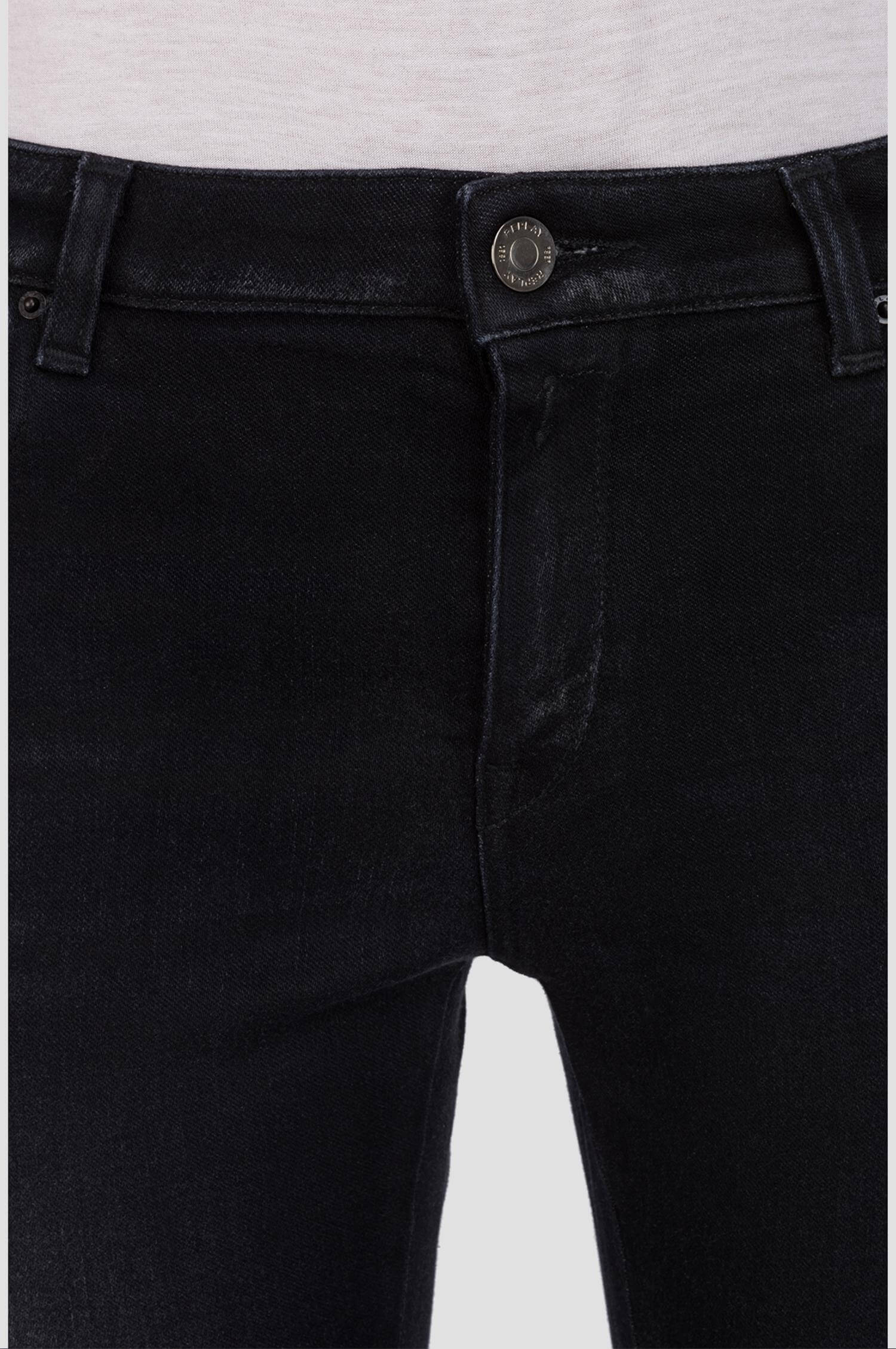 REPLAY JEANS-Libas Trendy Fashion Store