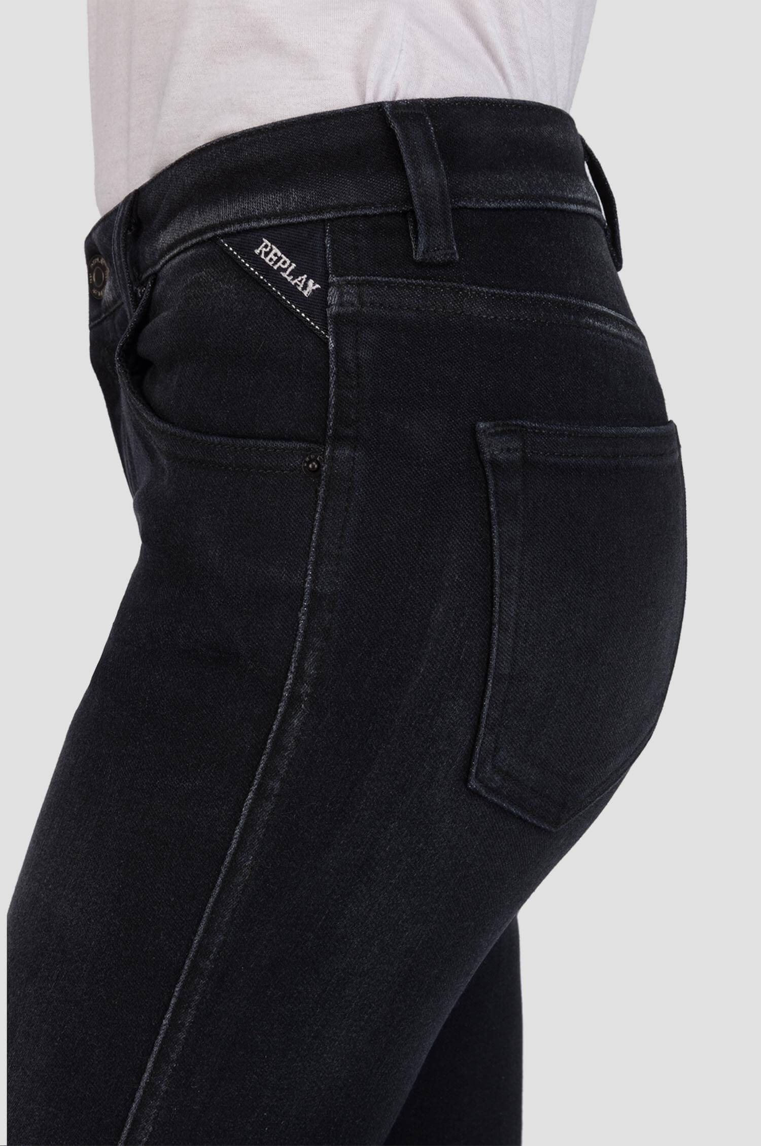 REPLAY JEANS-Libas Trendy Fashion Store