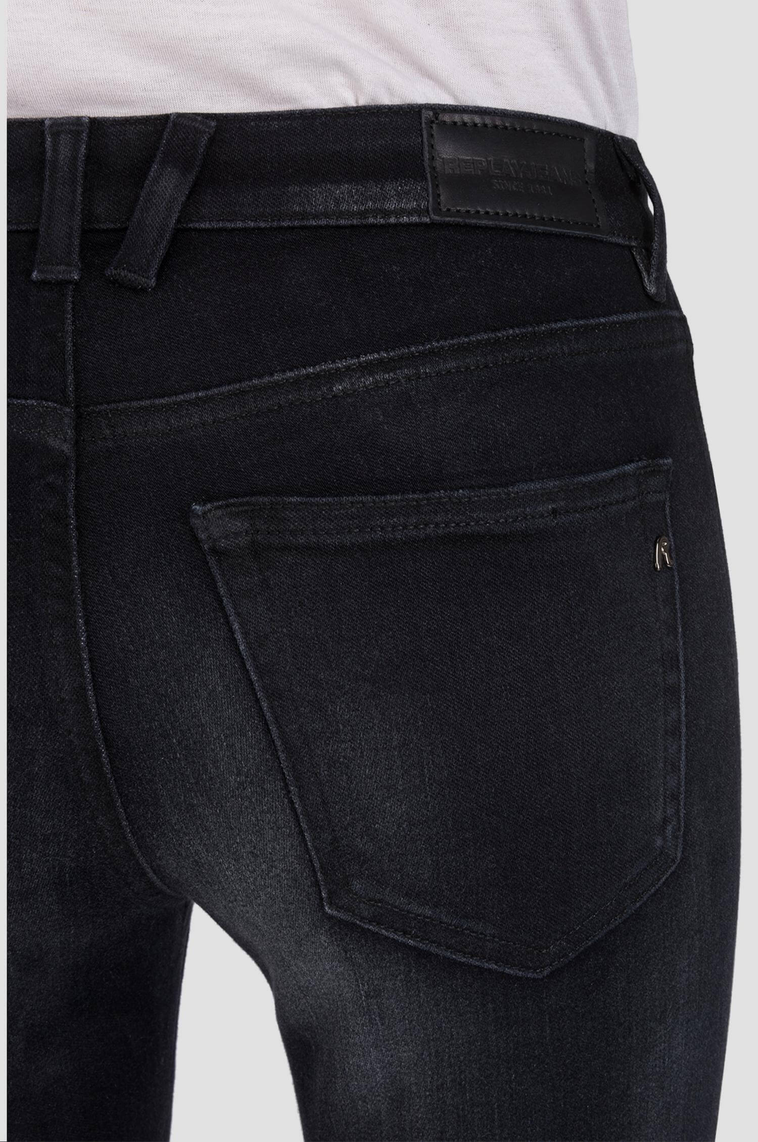 REPLAY JEANS-Libas Trendy Fashion Store