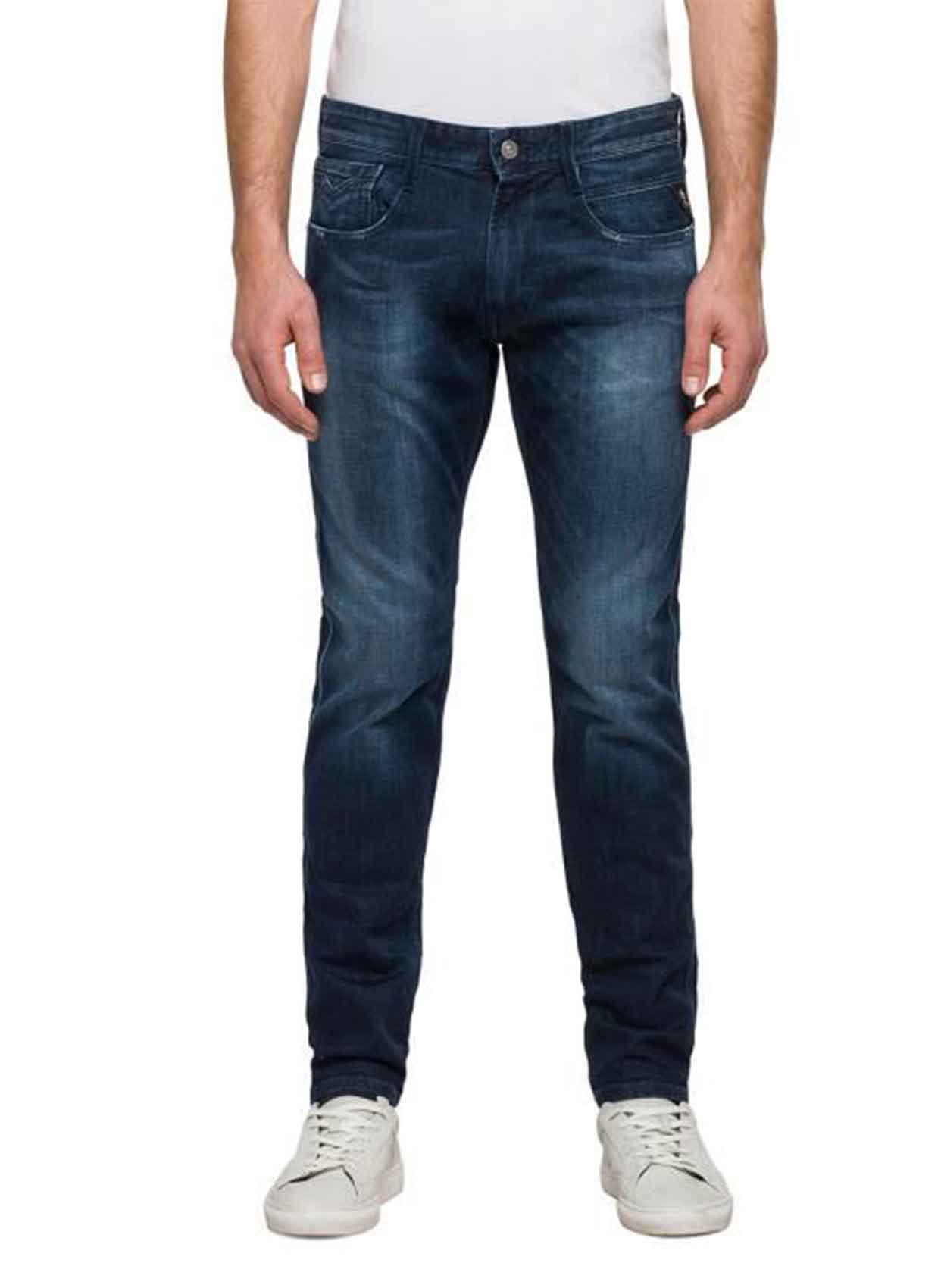 REPLAY JEANS-Libas Trendy Fashion Store