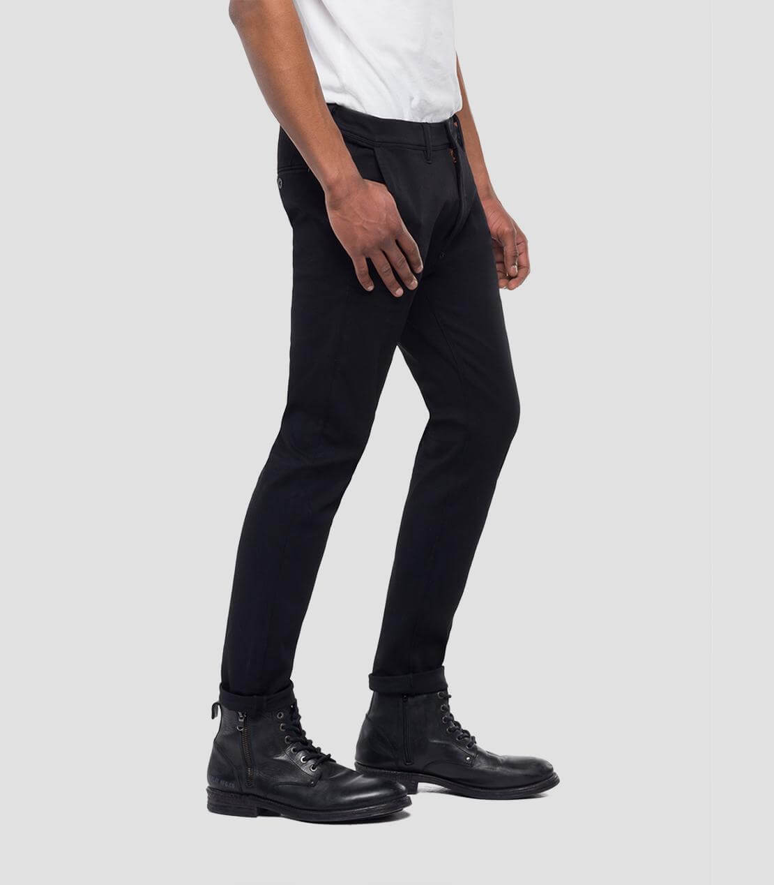 REPLAY JEANS M9631L 000 661 S02 098-Libas Trendy Fashion Store