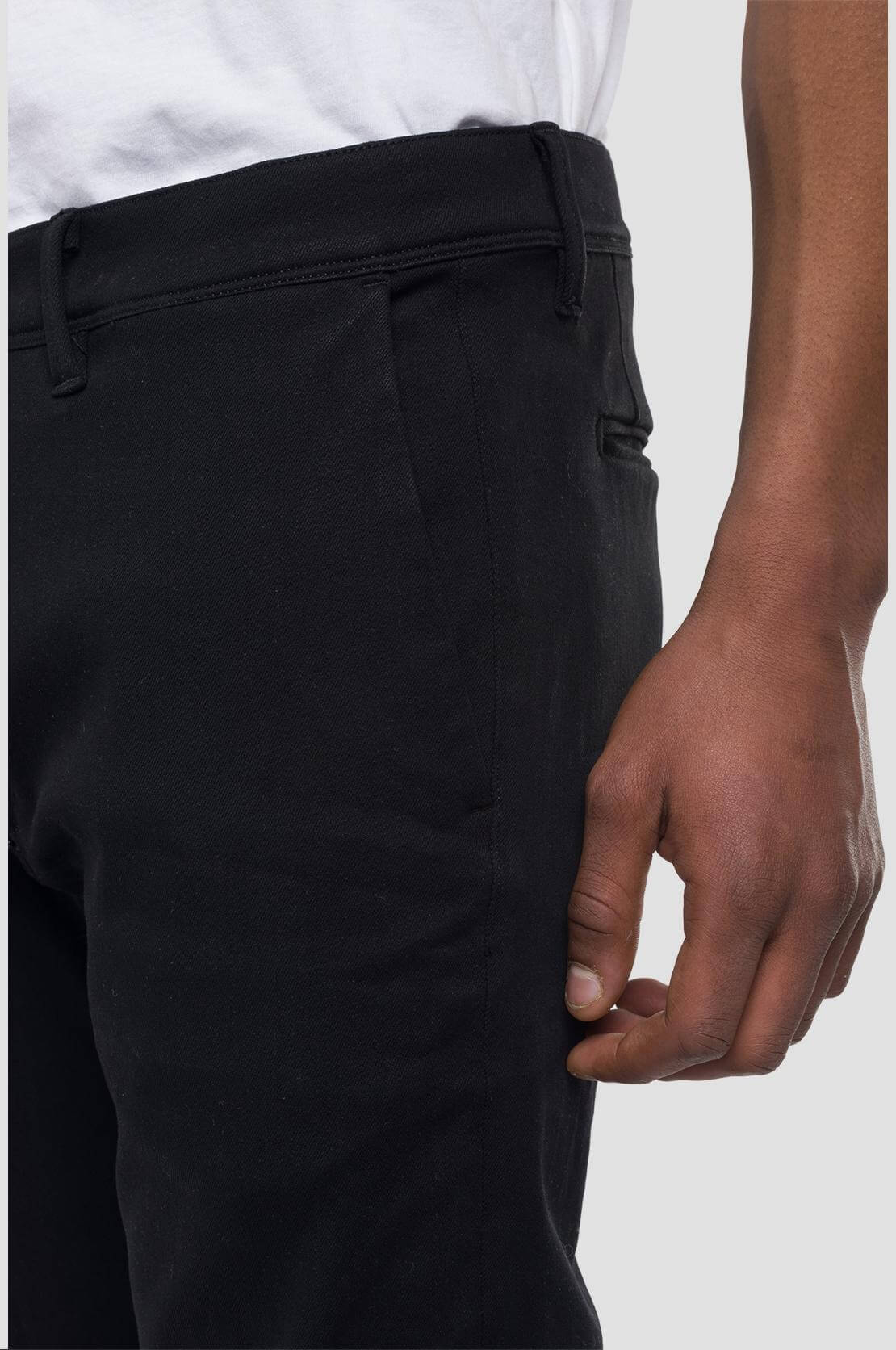 REPLAY JEANS M9631L 000 661 S02 098-Libas Trendy Fashion Store