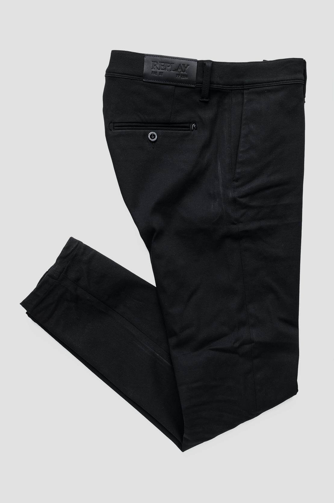 REPLAY JEANS M9631L 000 661 S02 098-Libas Trendy Fashion Store