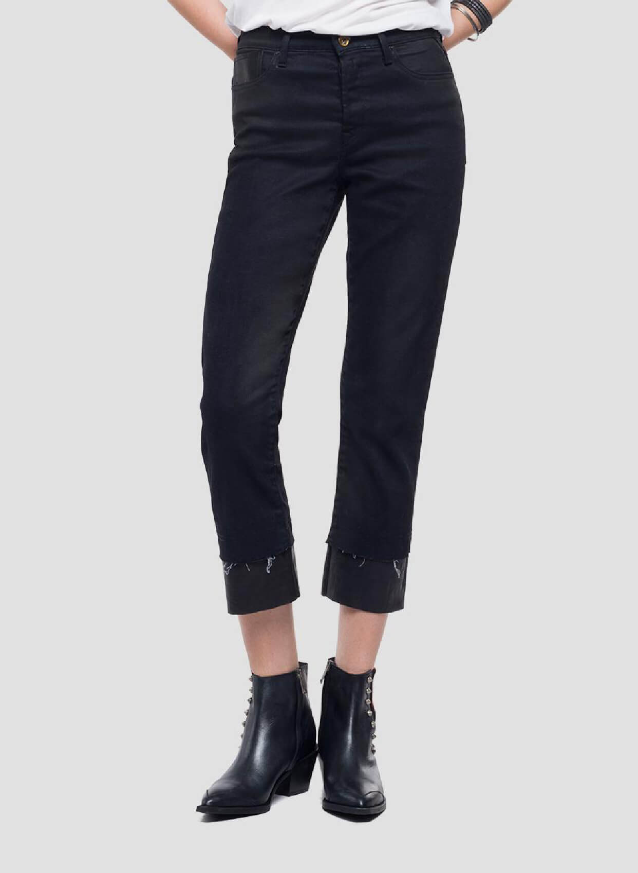 REPLAY JEANS-Libas Trendy Fashion Store