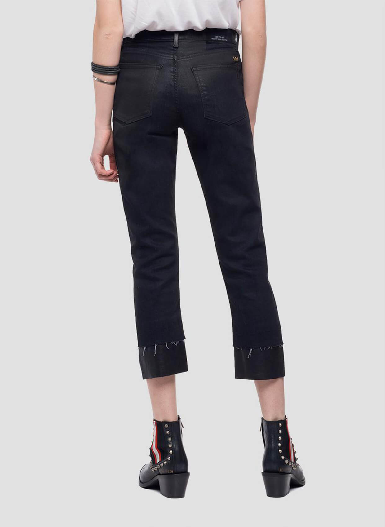 REPLAY JEANS-Libas Trendy Fashion Store