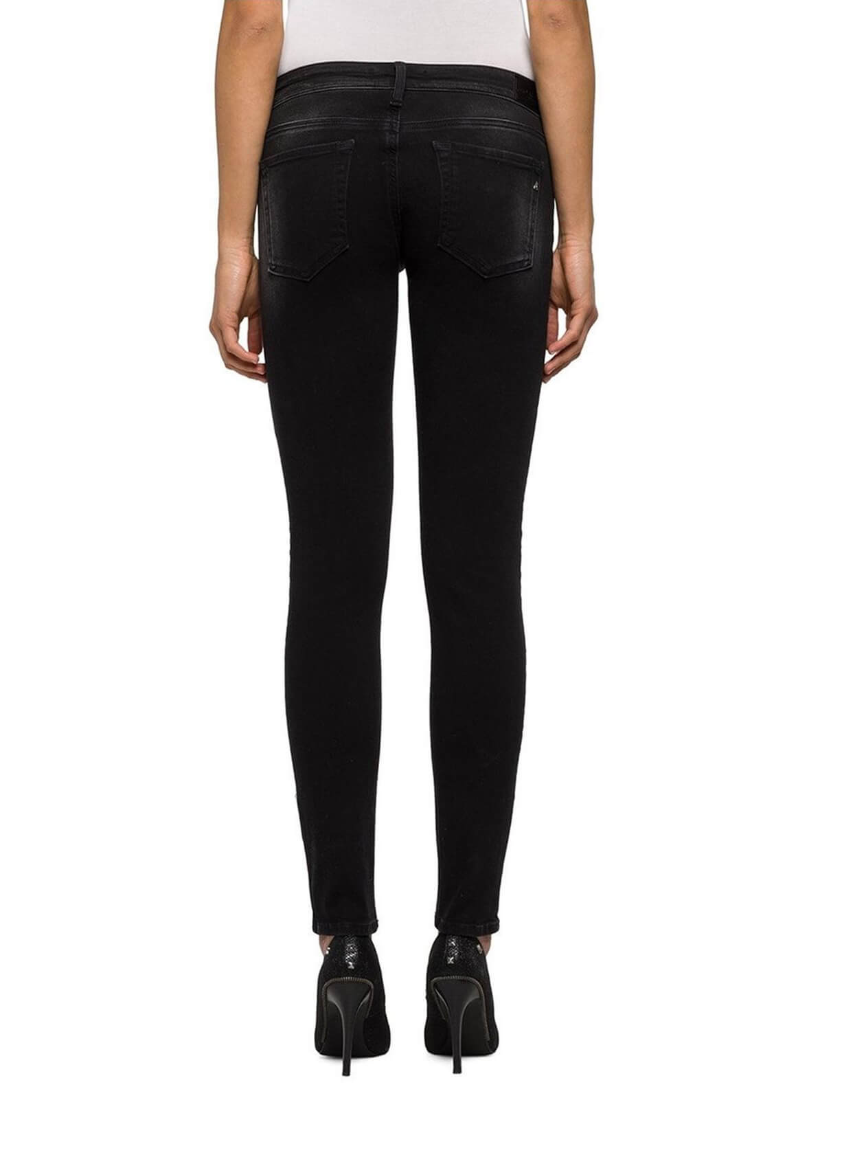 REPLAY JEANS-Libas Trendy Fashion Store