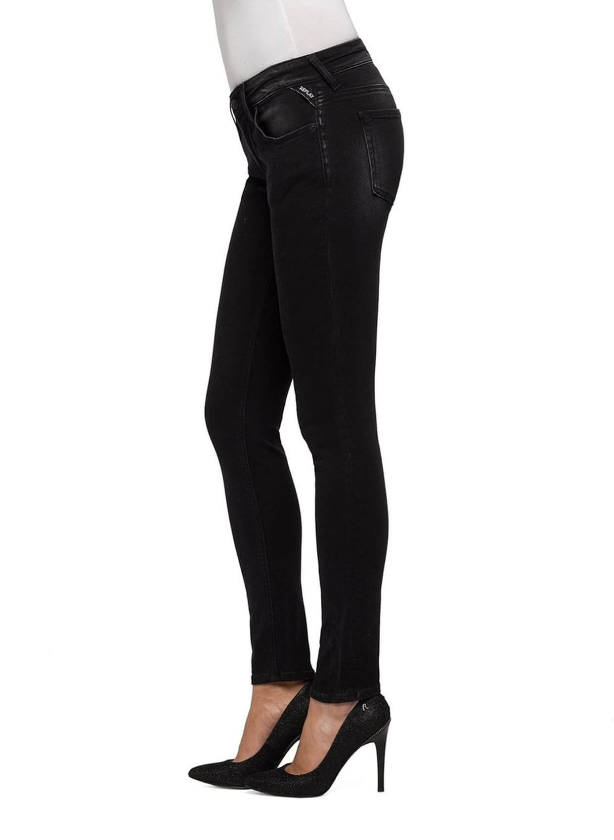 REPLAY JEANS-Libas Trendy Fashion Store