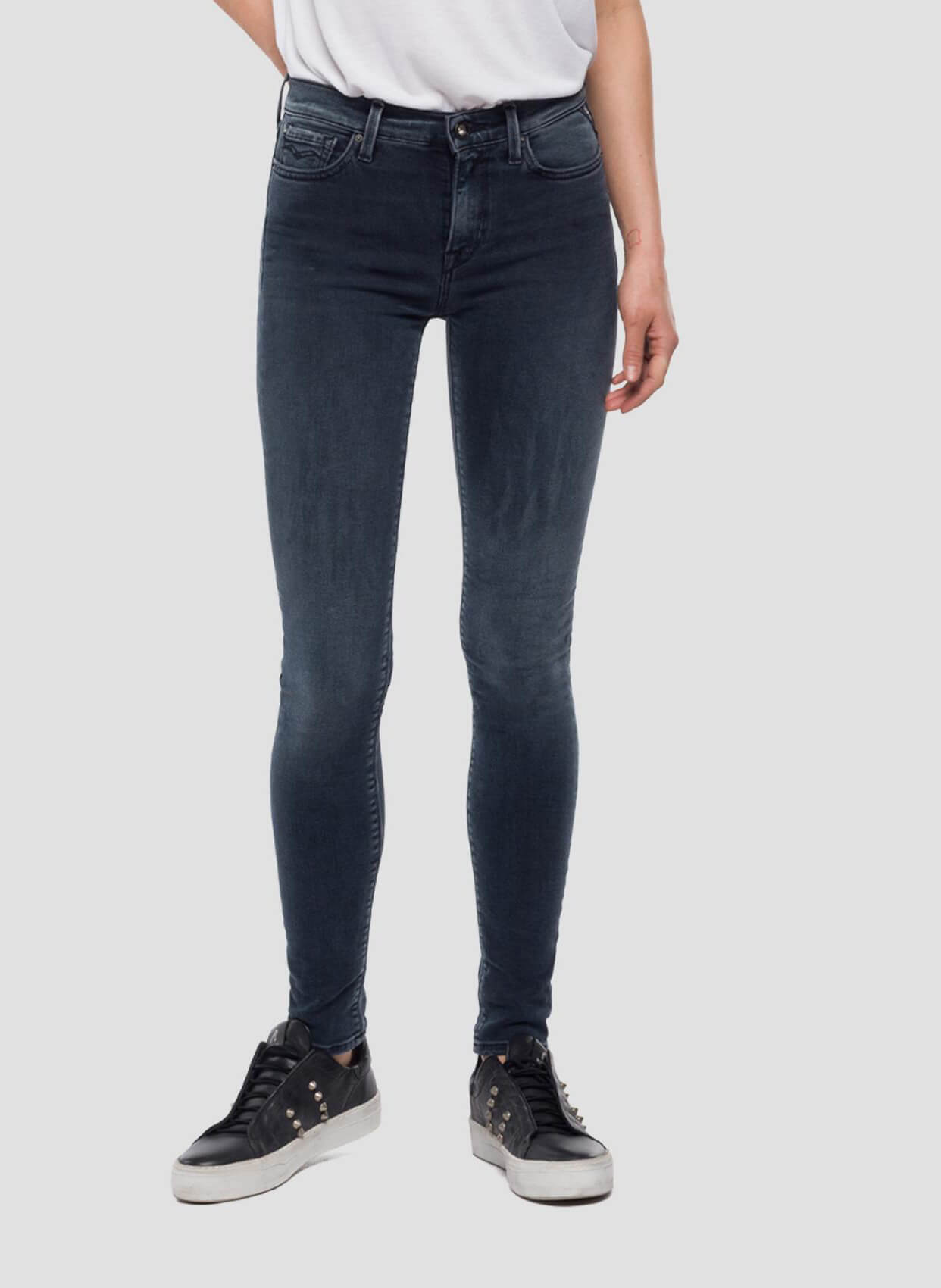 REPLAY JEANS-Libas Trendy Fashion Store