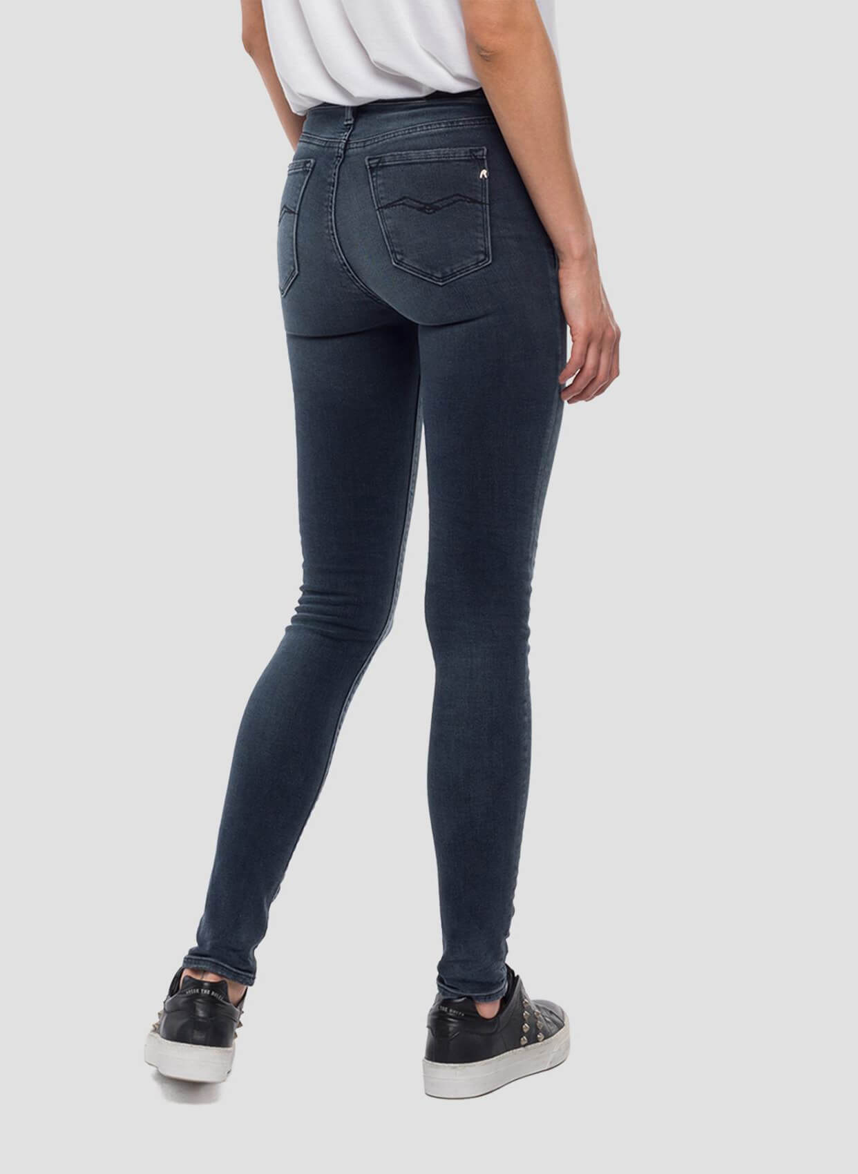 REPLAY JEANS-Libas Trendy Fashion Store