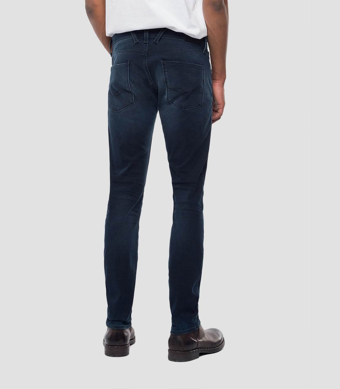 REPLAY JEANS-Libas Trendy Fashion Store