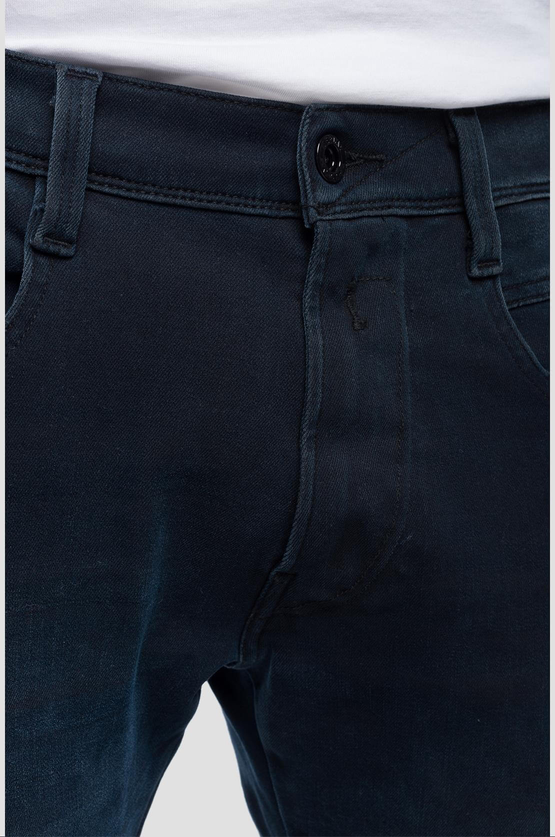 REPLAY JEANS-Libas Trendy Fashion Store