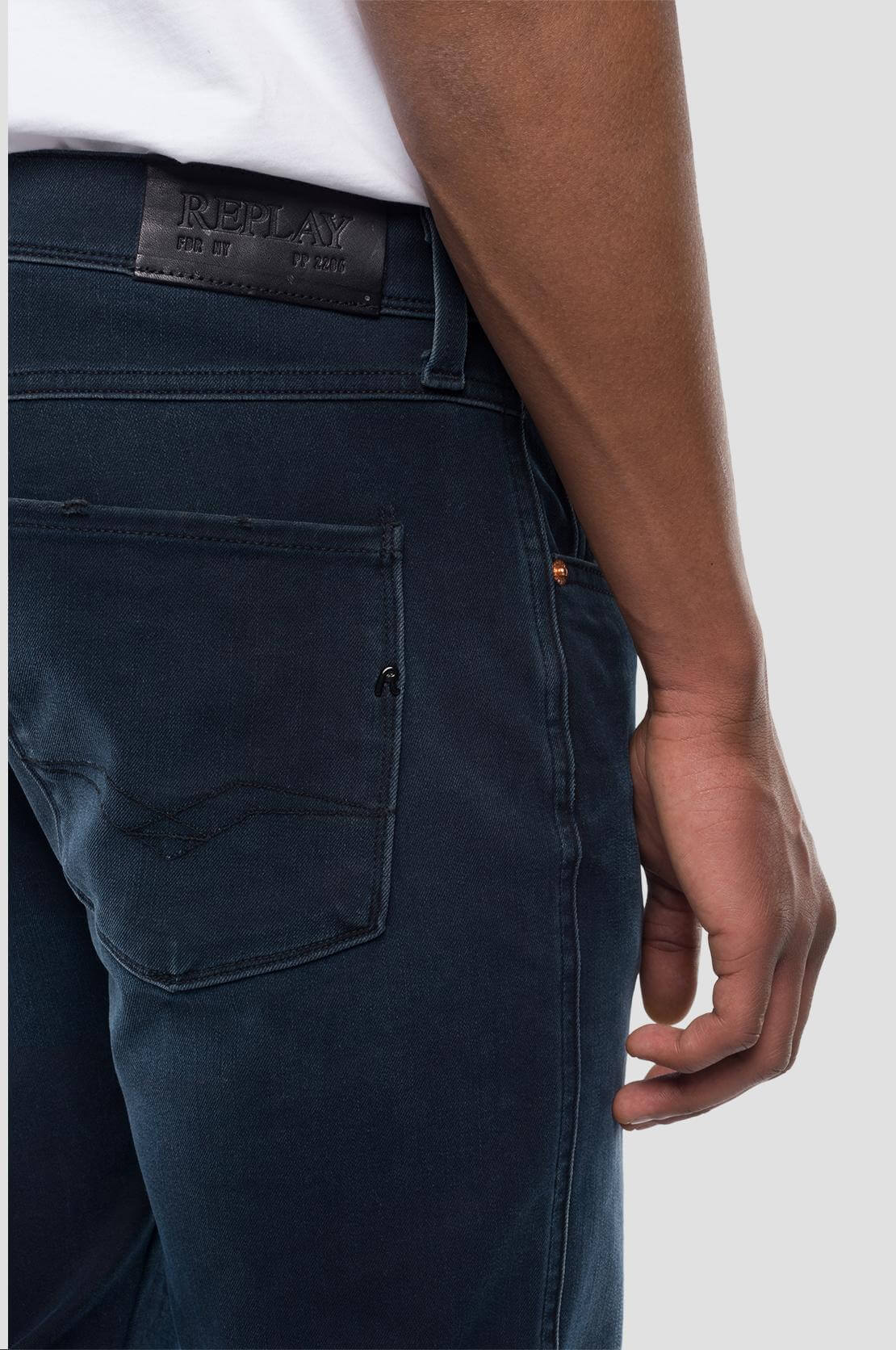 REPLAY JEANS-Libas Trendy Fashion Store