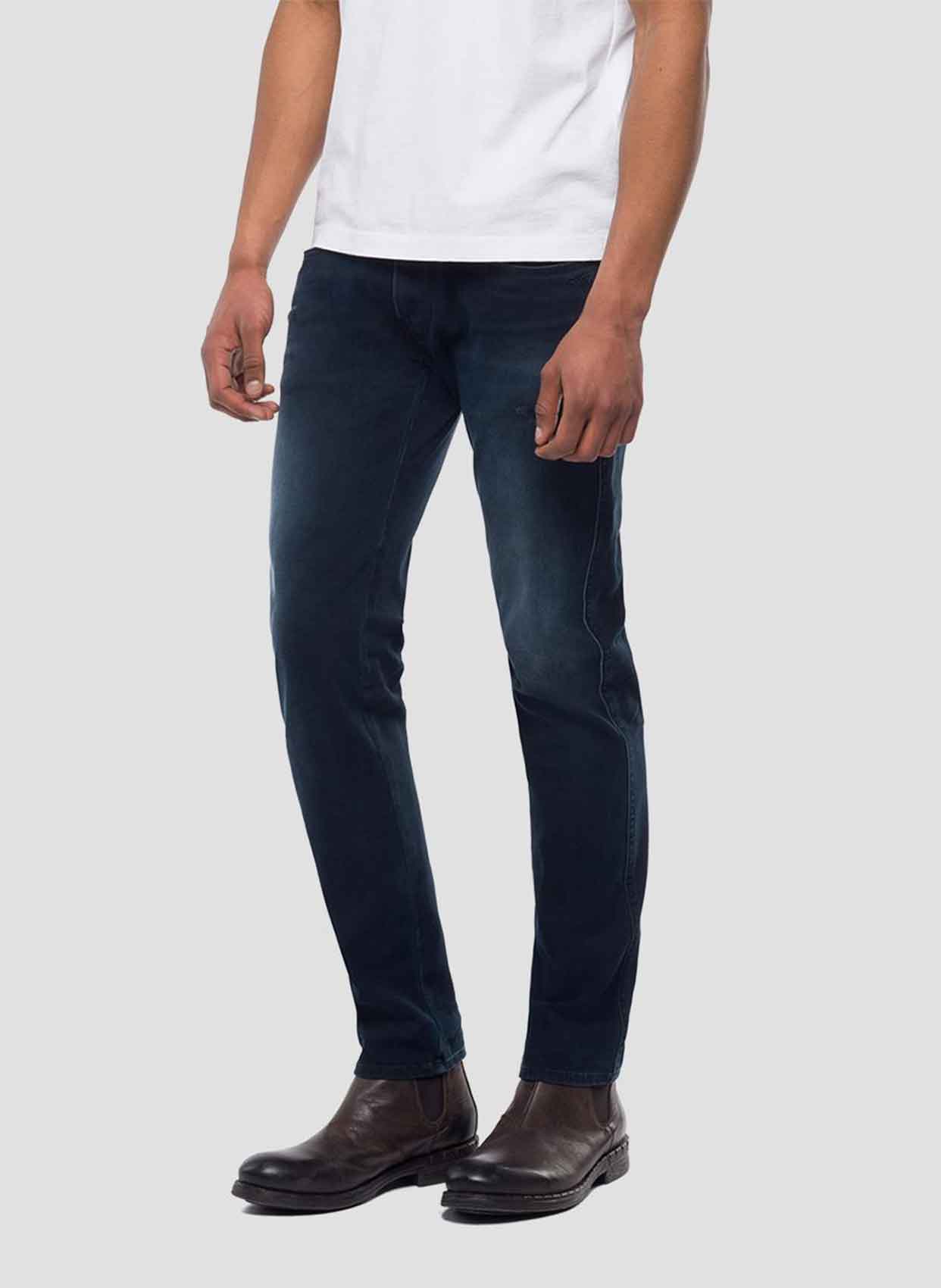 REPLAY JEANS-Libas Trendy Fashion Store