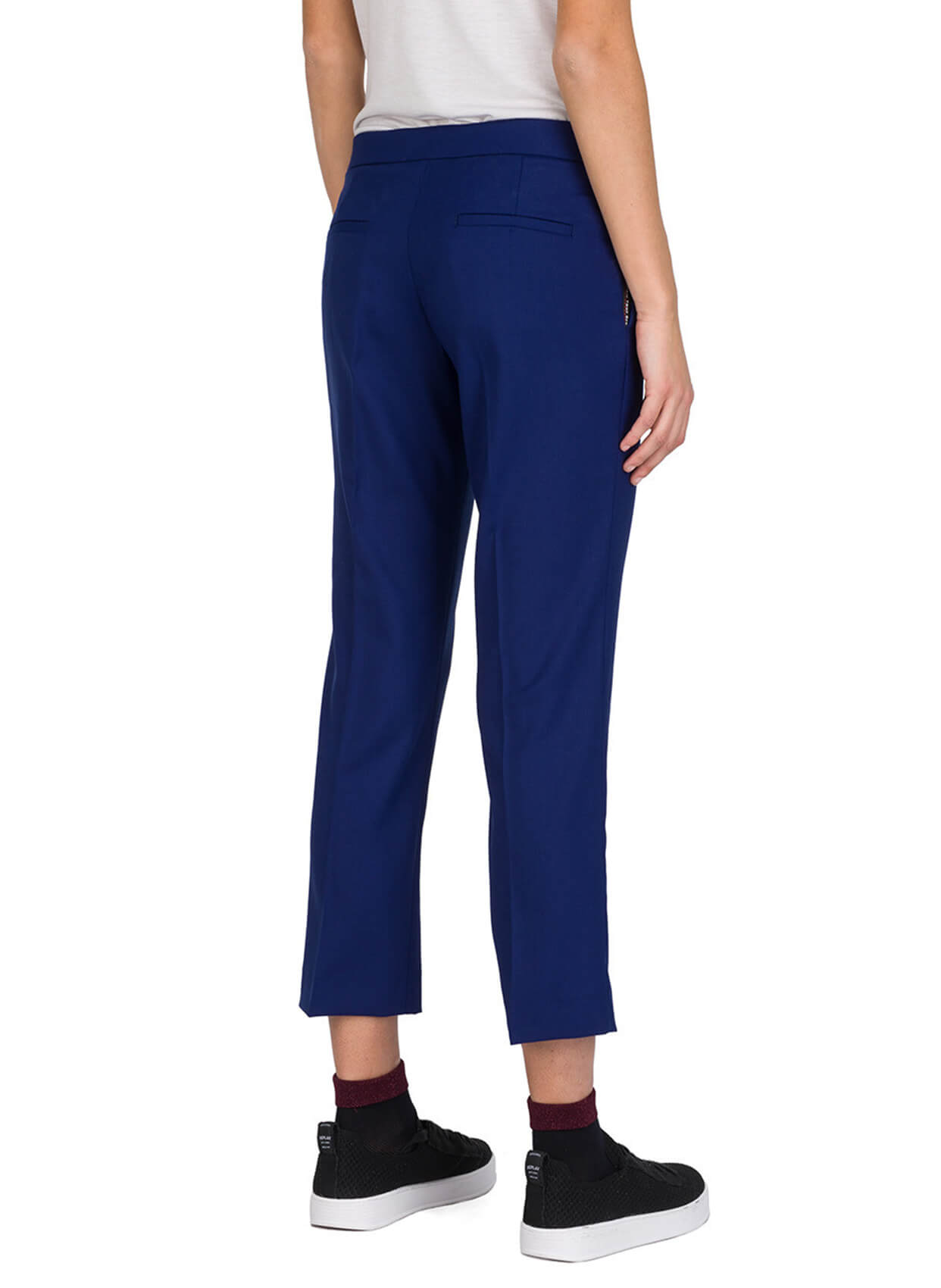 REPLAY PANTOLON-Libas Trendy Fashion Store