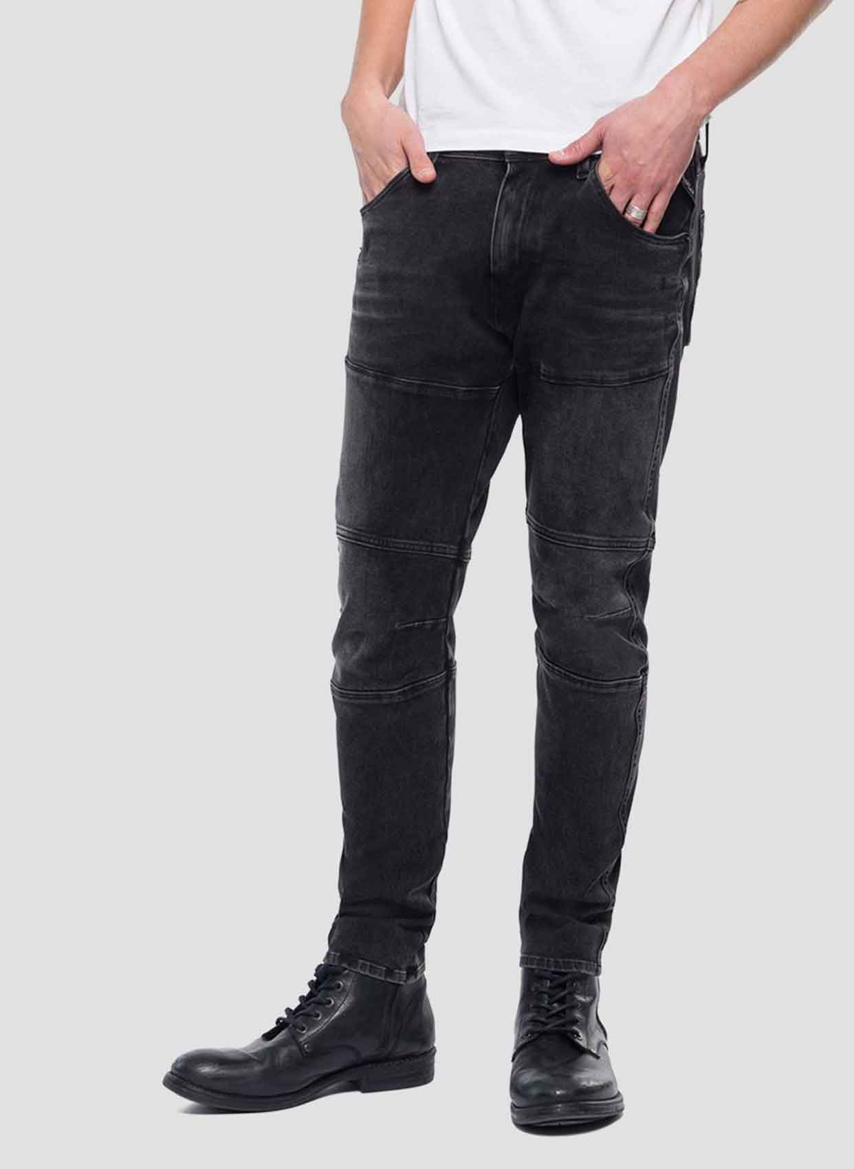 REPLAY JEANS-Libas Trendy Fashion Store