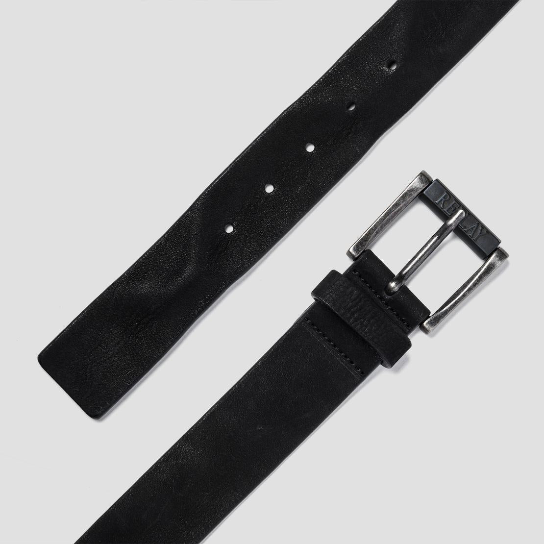 REPLAY KEMER-Libas Trendy Fashion Store