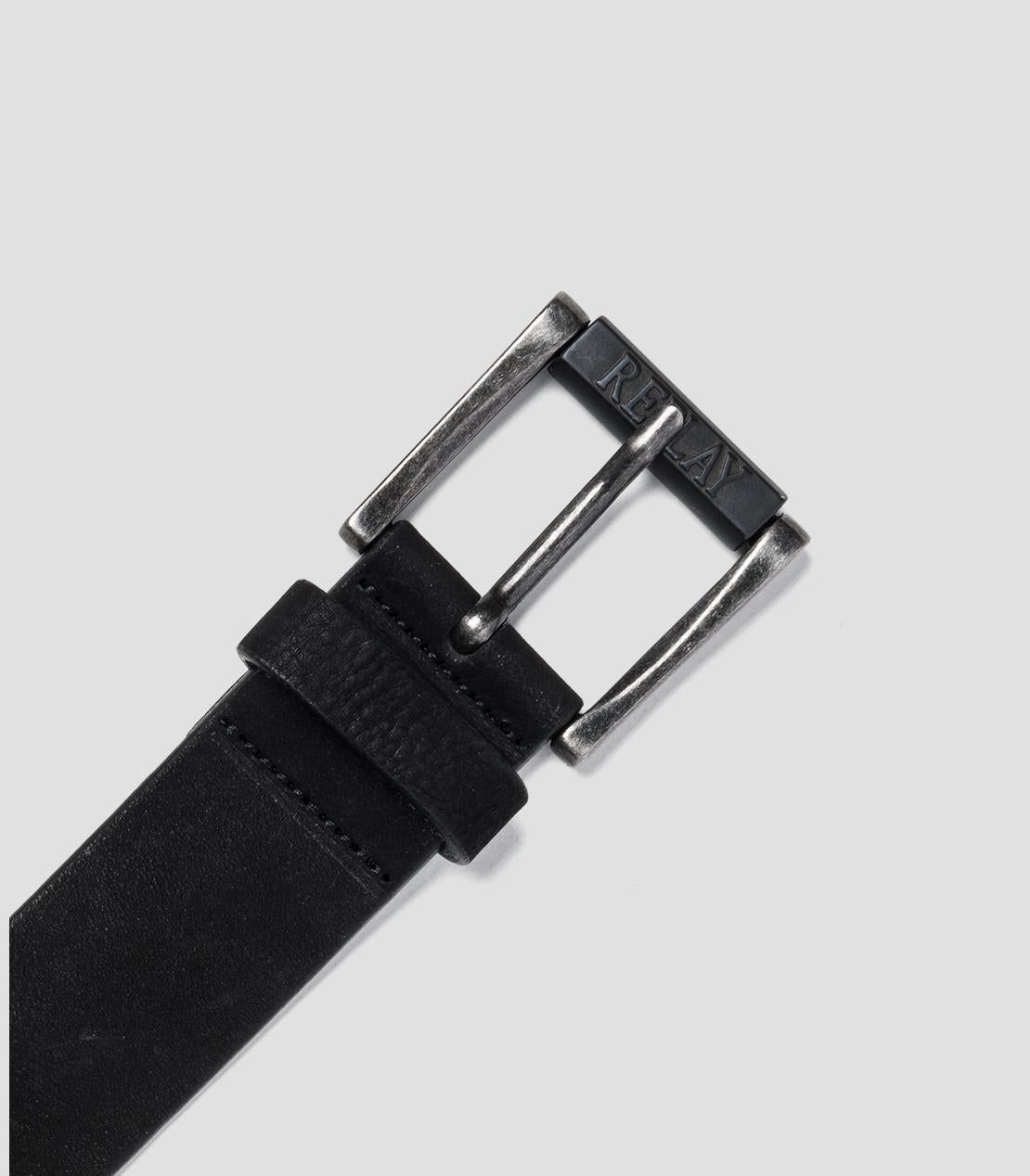 REPLAY KEMER-Libas Trendy Fashion Store