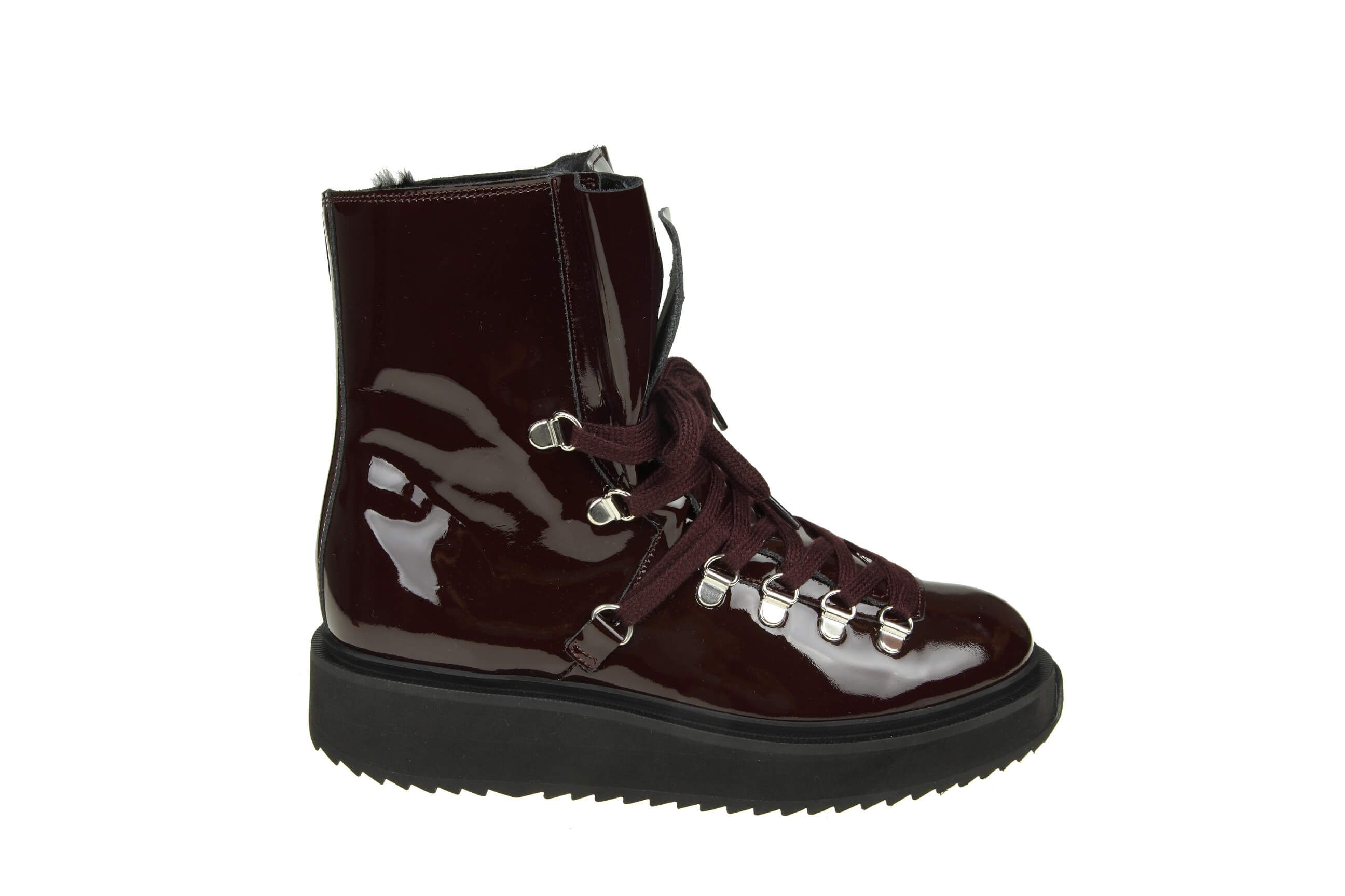 KENZO BOT F862BT301L64 23-Libas Trendy Fashion Store