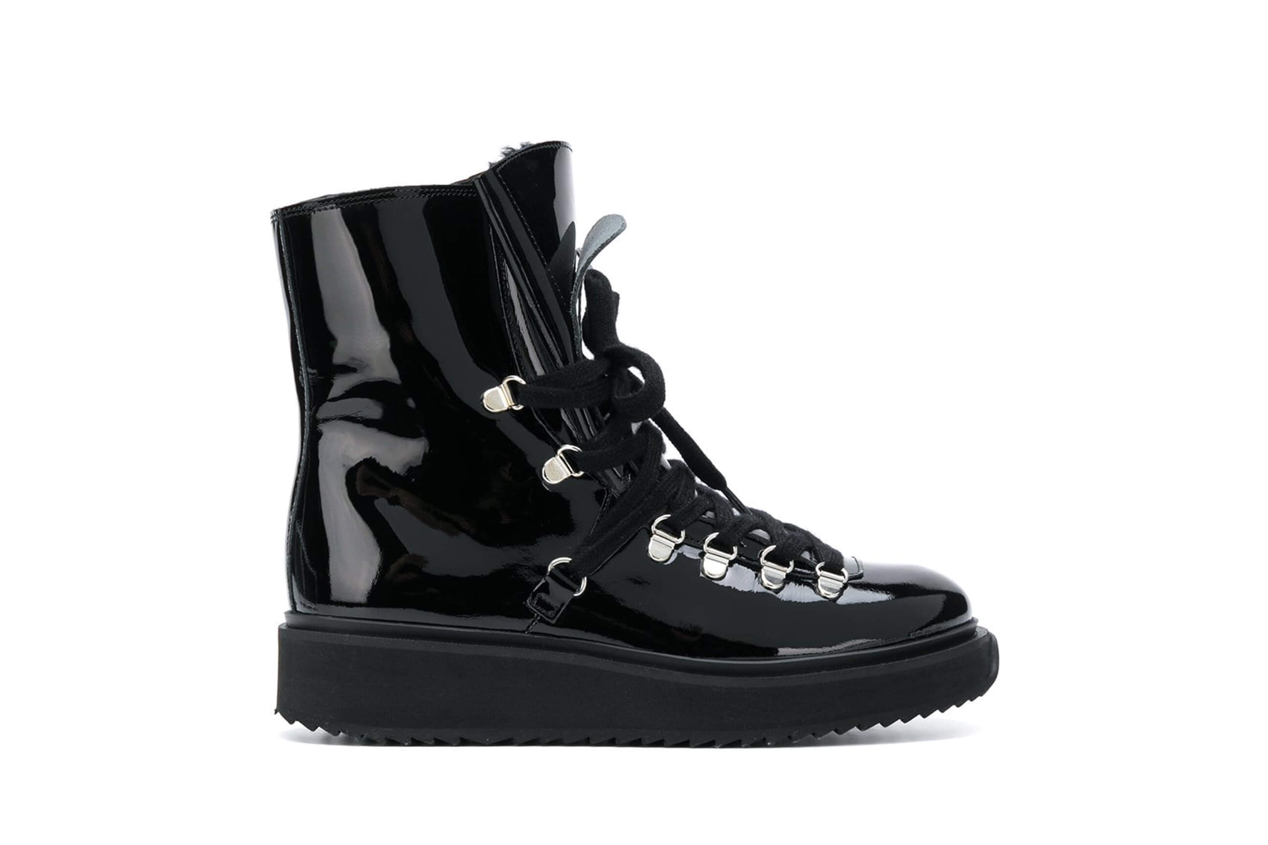 KENZO BOT F862BT301L64 99-Libas Trendy Fashion Store