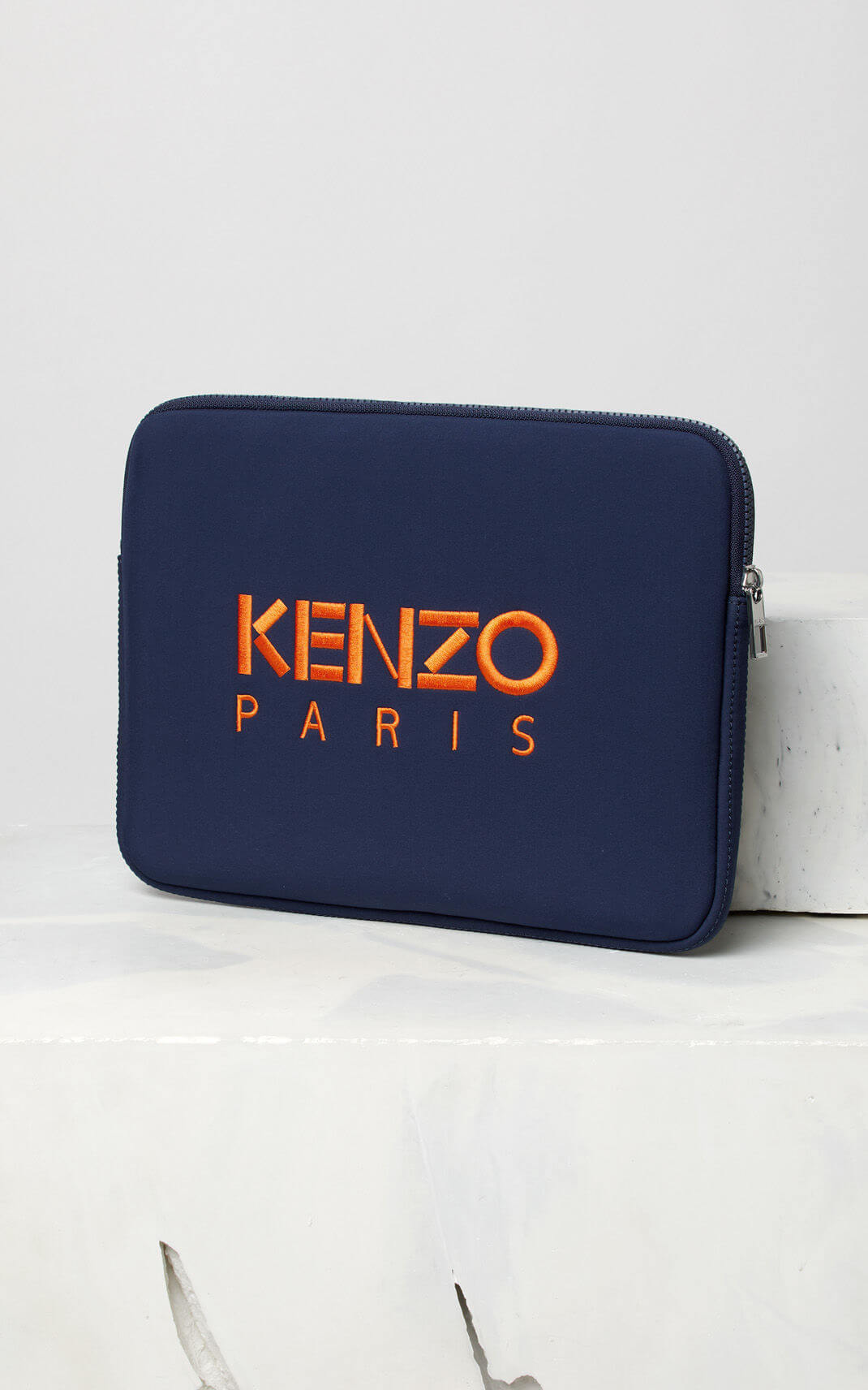 KENZO ÇANTA-Libas Trendy Fashion Store