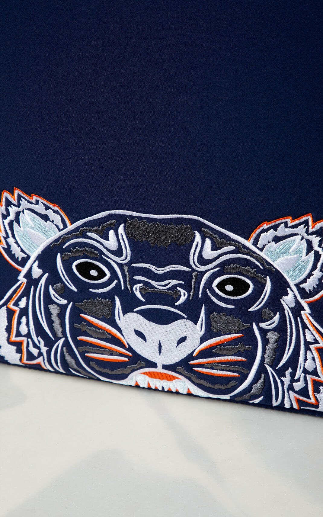 KENZO ÇANTA-Libas Trendy Fashion Store