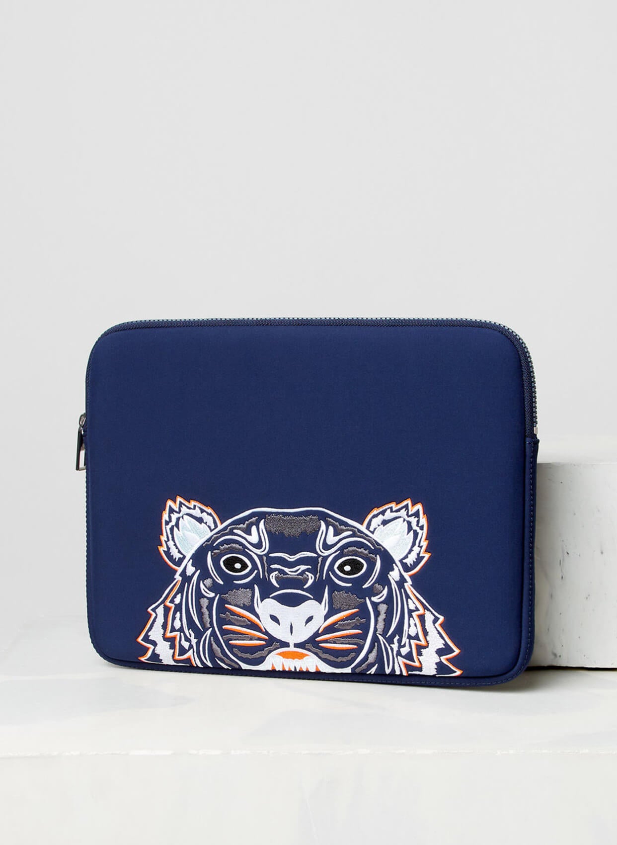 KENZO ÇANTA-Libas Trendy Fashion Store