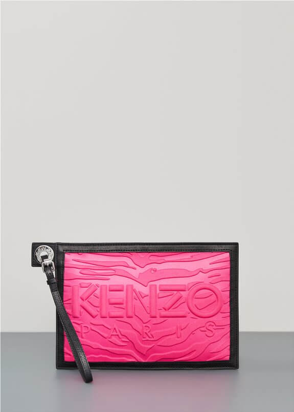 KENZO ÇANTA-Libas Trendy Fashion Store