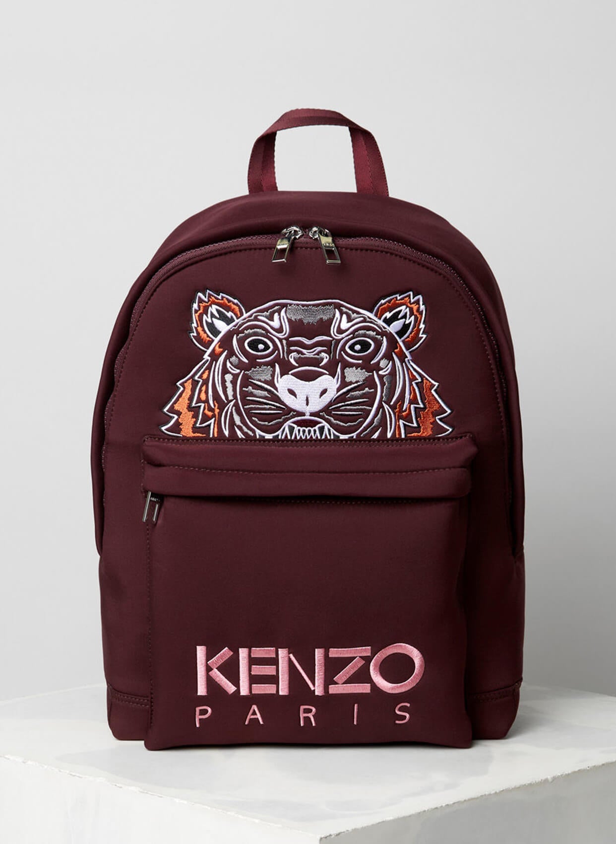 KENZO ÇANTA-Libas Trendy Fashion Store