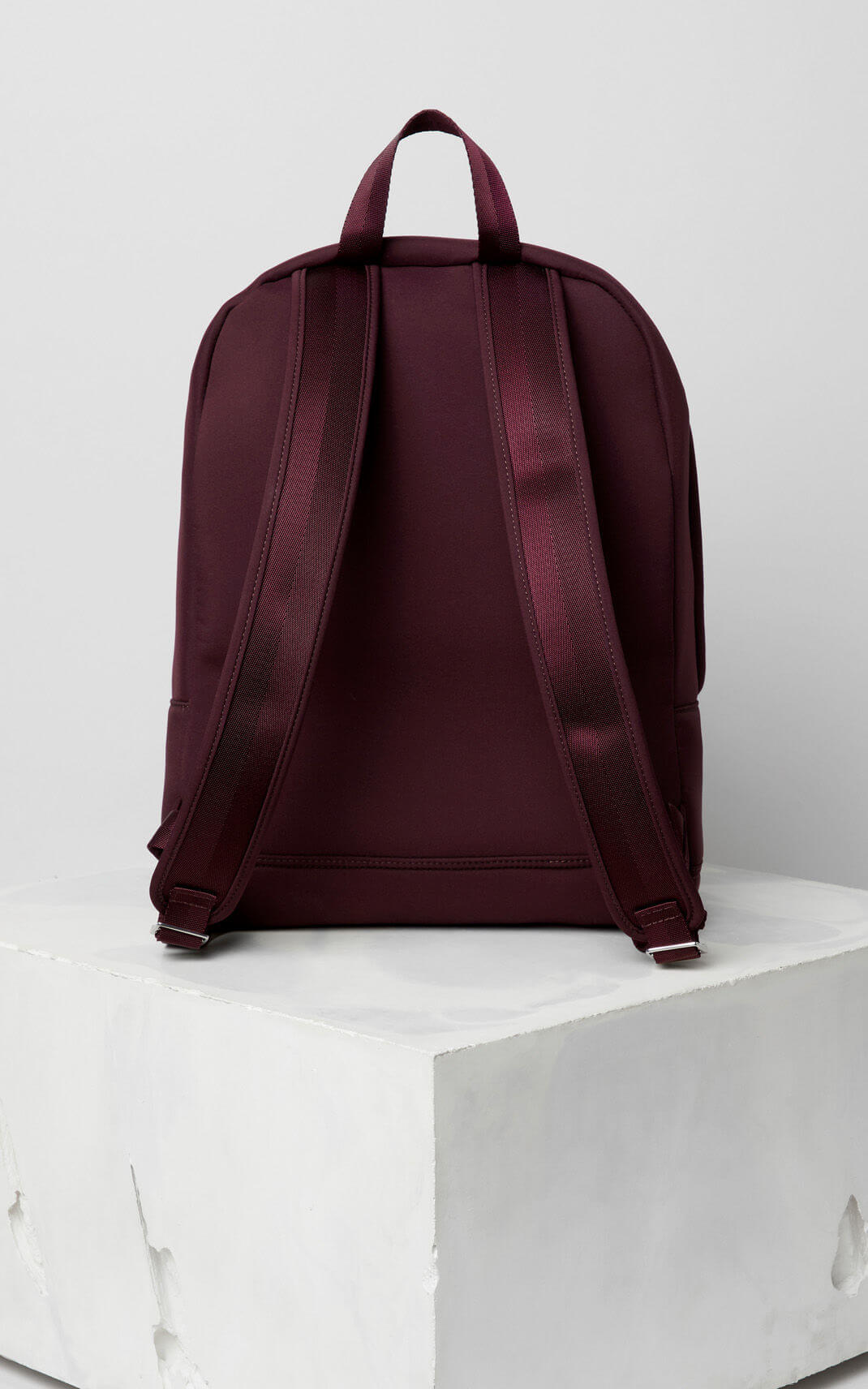 KENZO ÇANTA-Libas Trendy Fashion Store