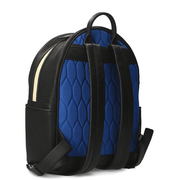 KENZO ÇANTA-Libas Trendy Fashion Store