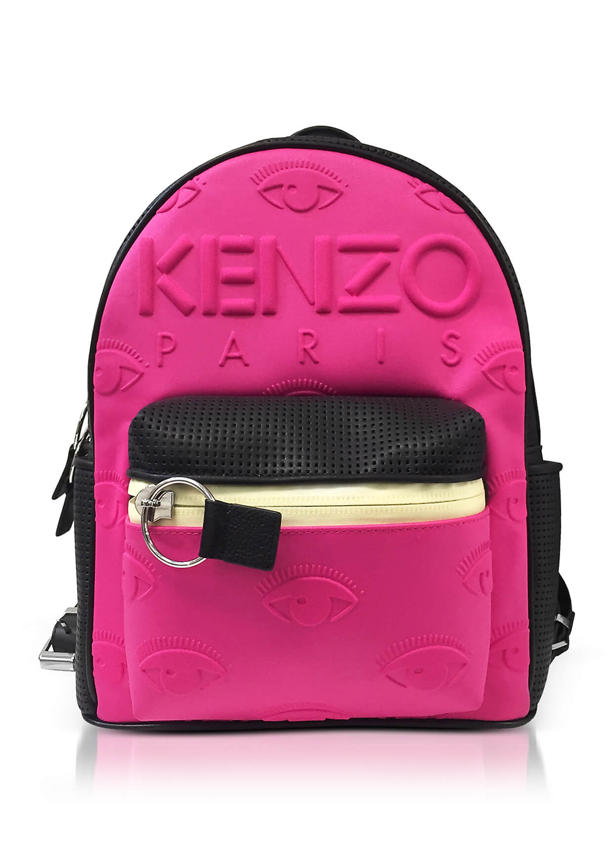 KENZO ÇANTA-Libas Trendy Fashion Store