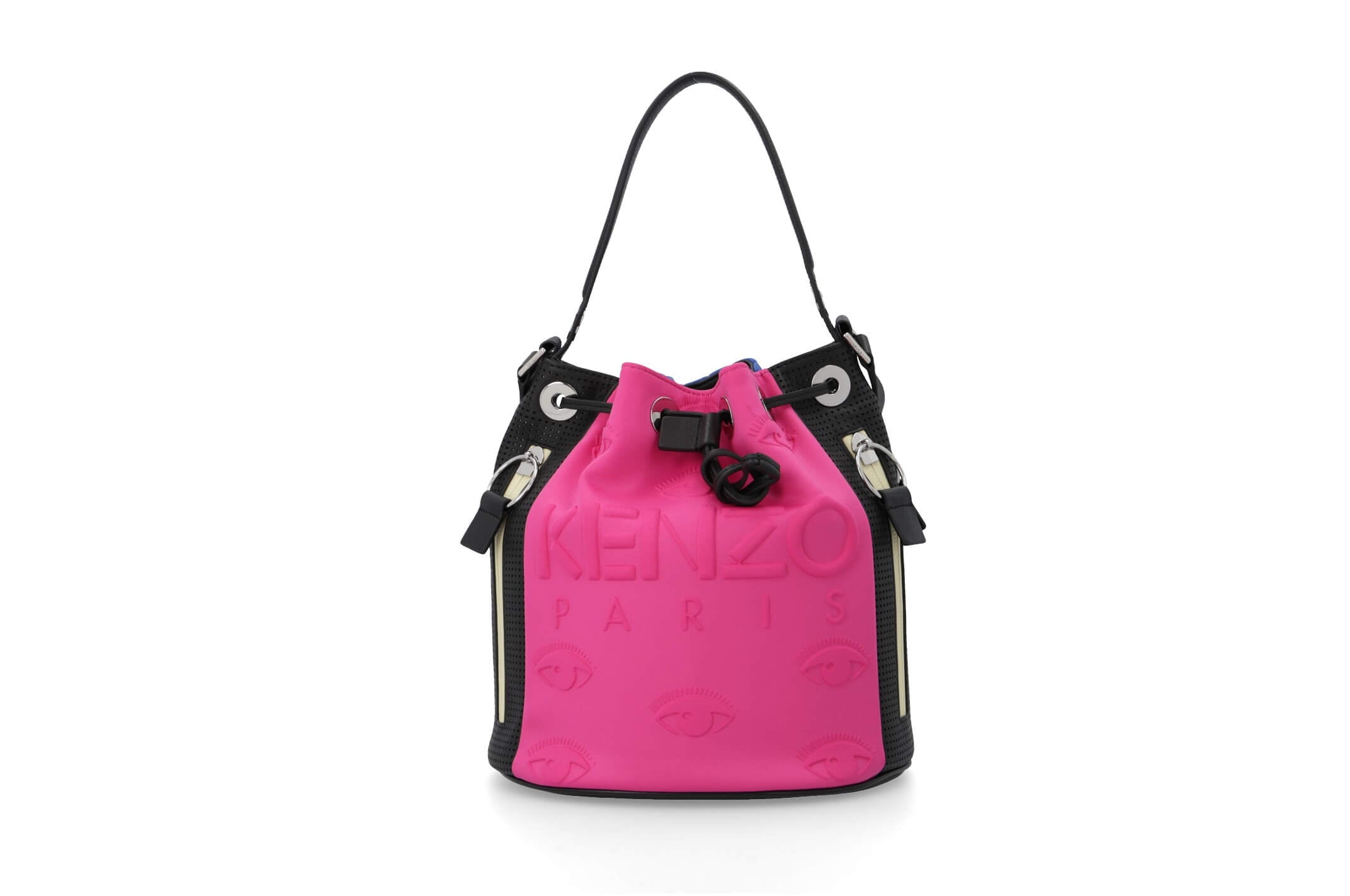 KENZO ÇANTA-Libas Trendy Fashion Store