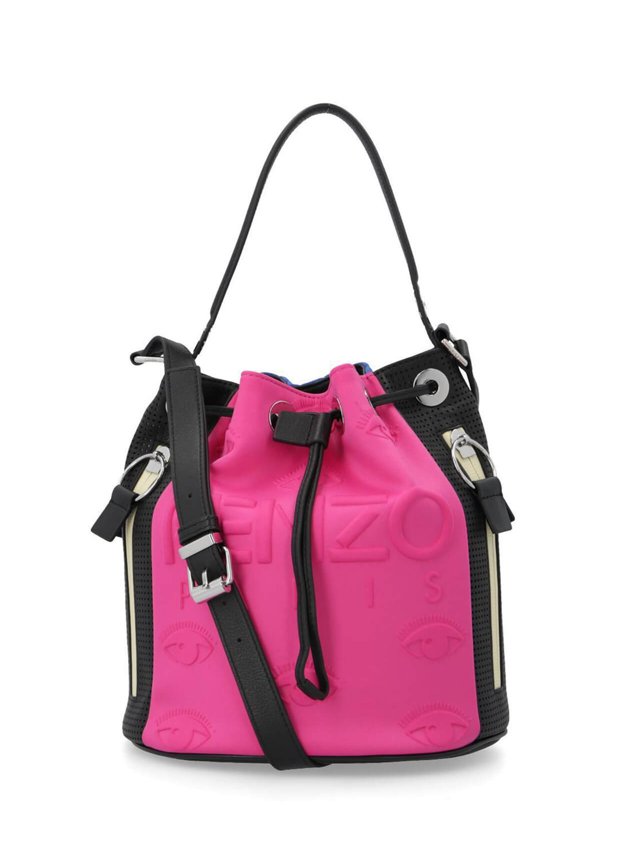 KENZO ÇANTA-Libas Trendy Fashion Store