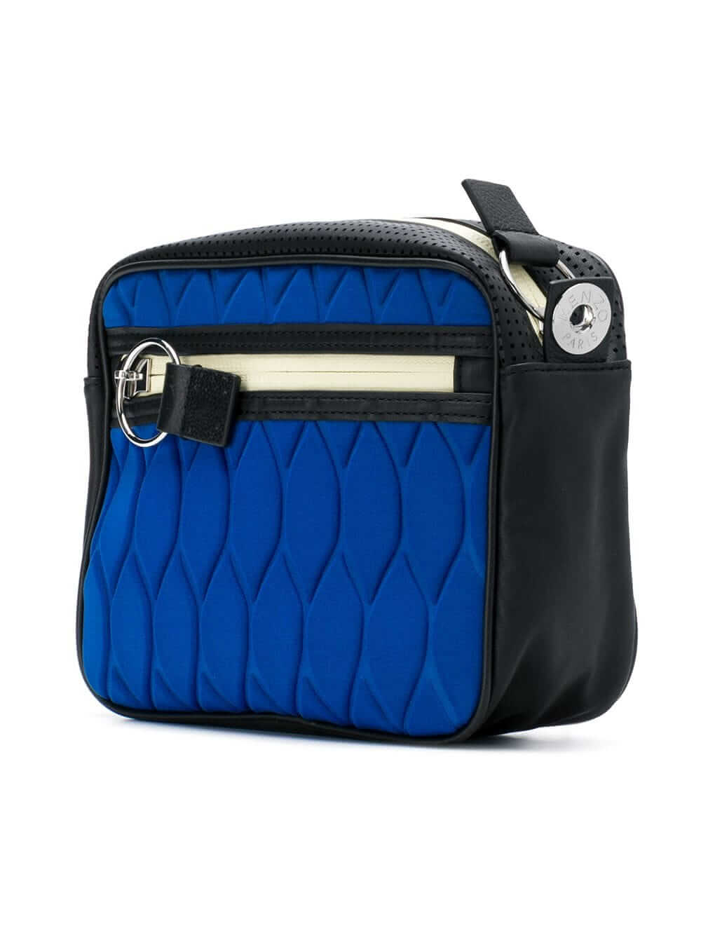 KENZO ÇANTA-Libas Trendy Fashion Store