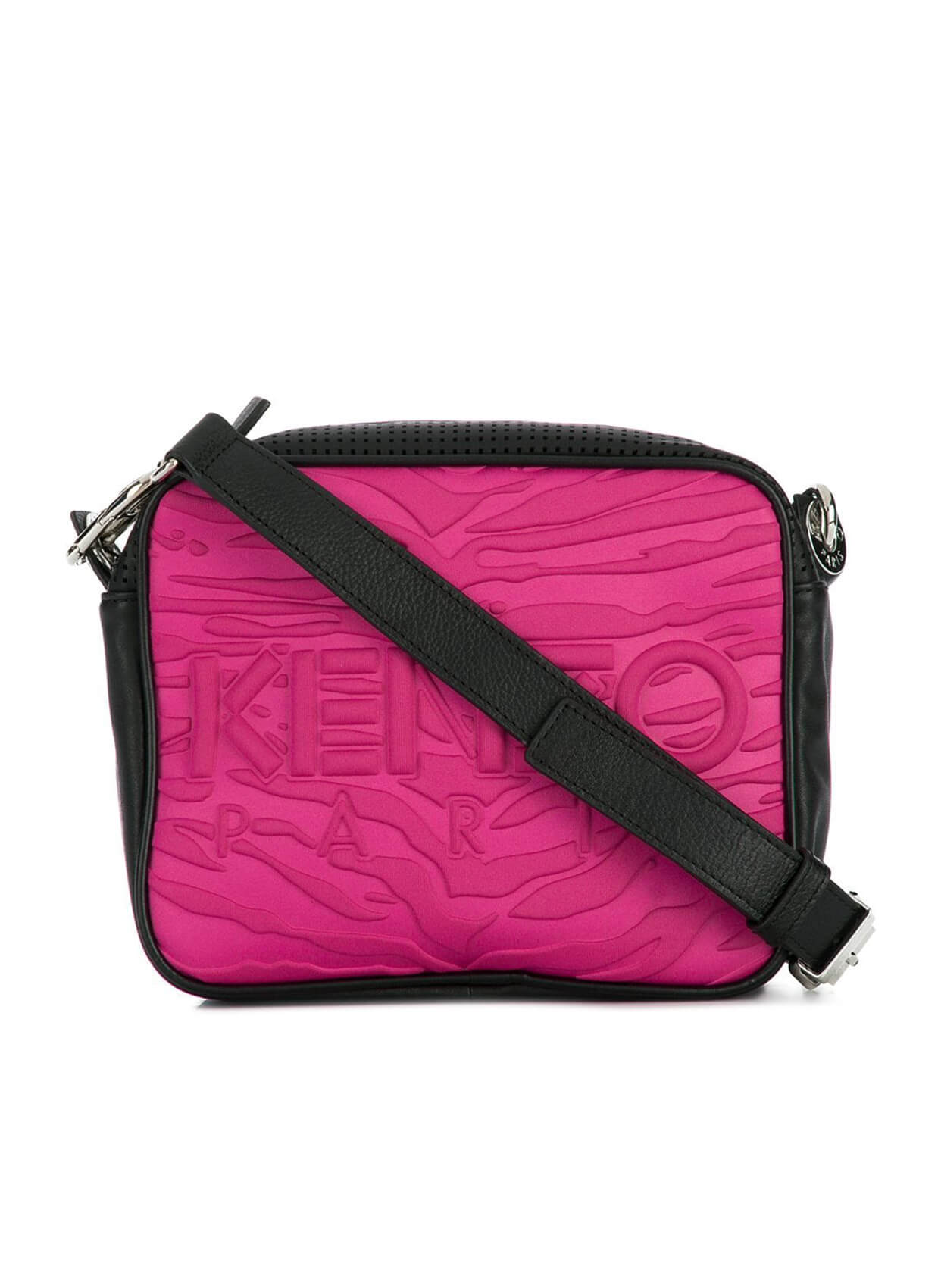 KENZO ÇANTA-Libas Trendy Fashion Store