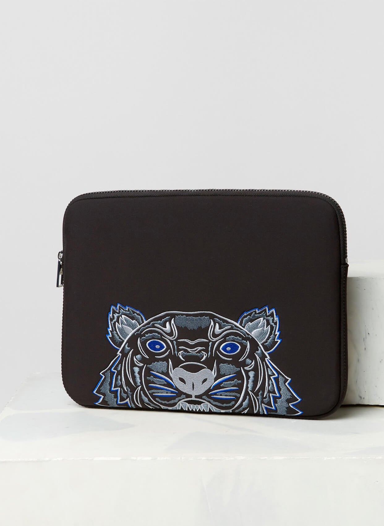 U KENZO ÇANTA-Libas Trendy Fashion Store