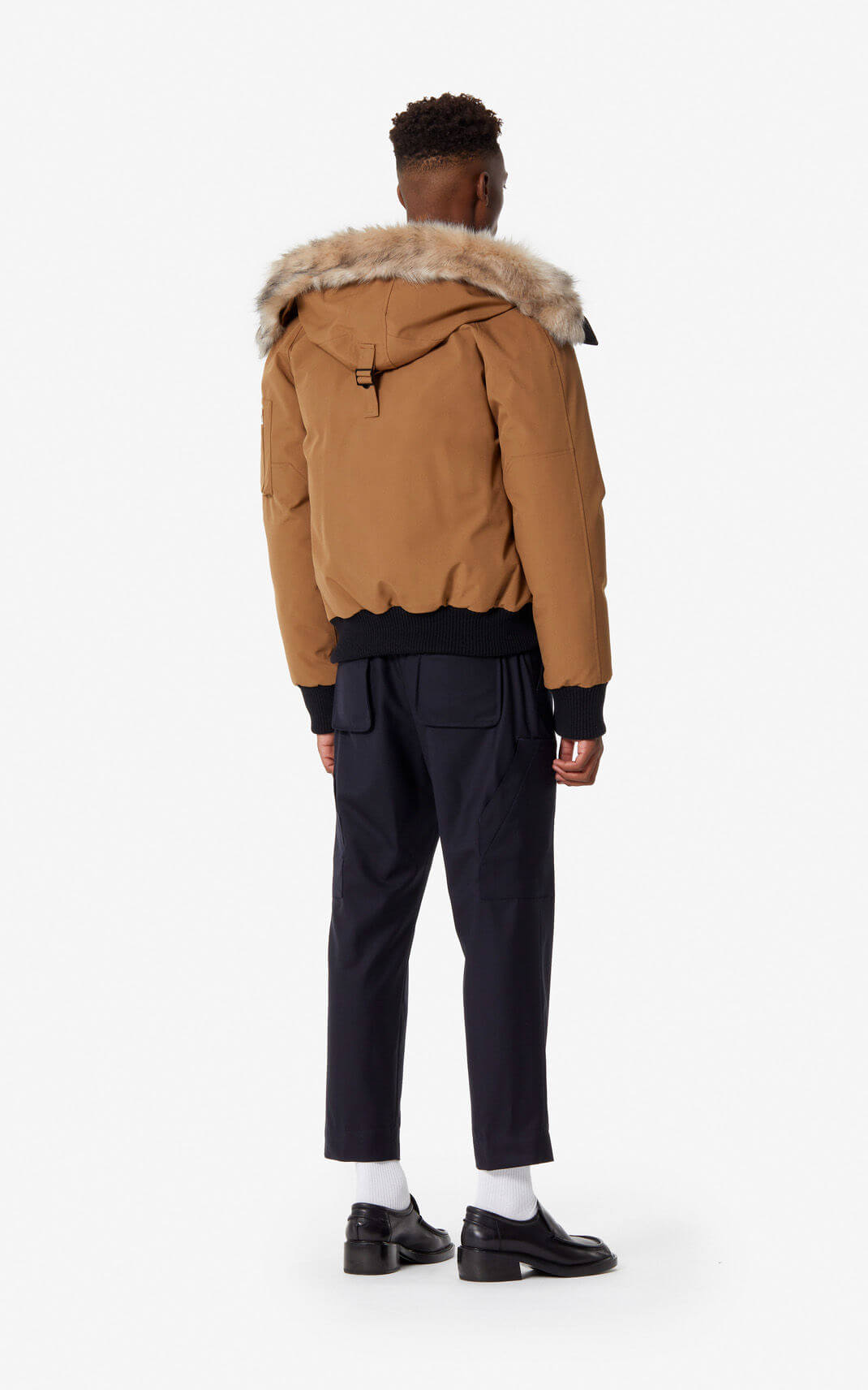 KENZO MONT-Libas Trendy Fashion Store