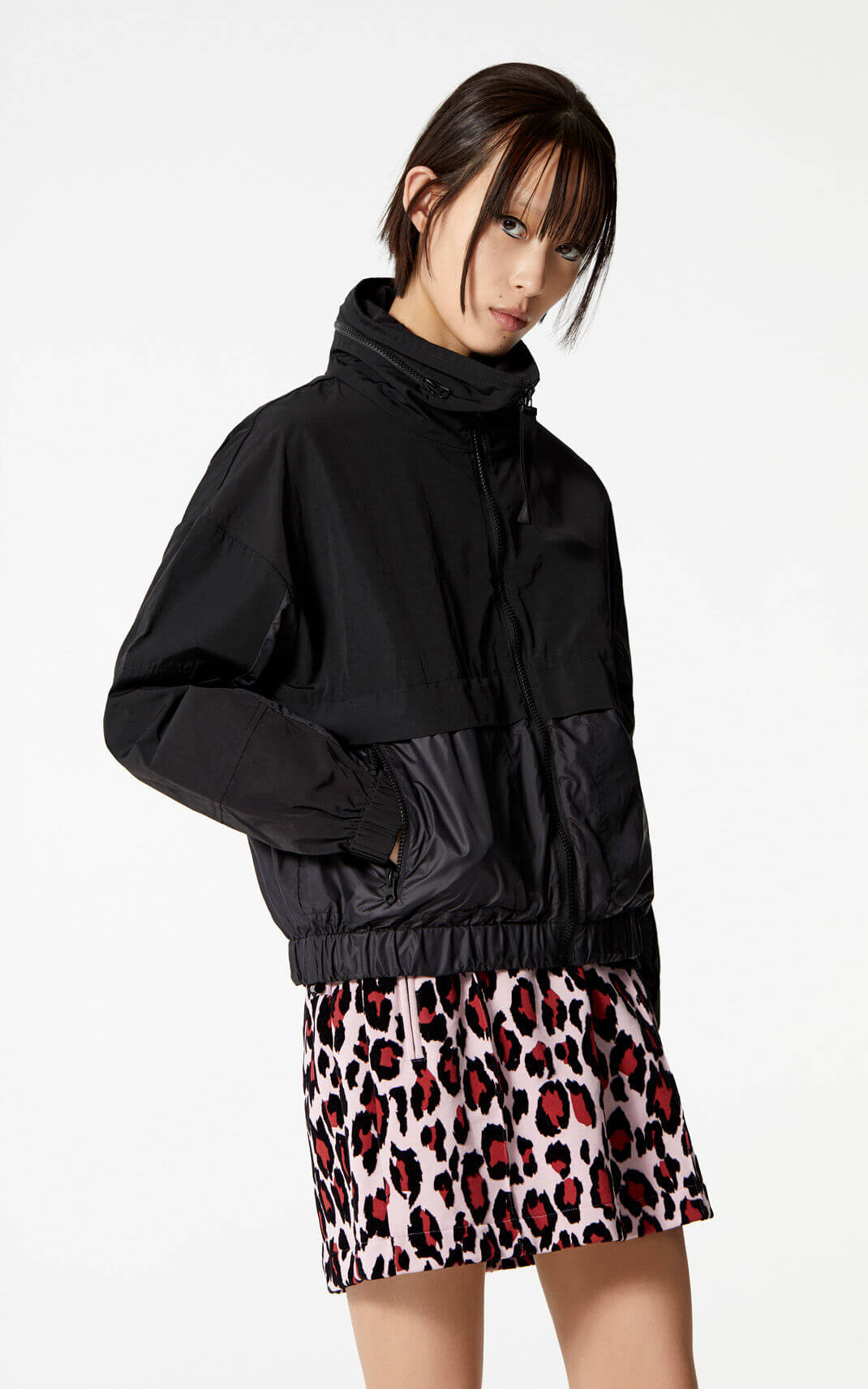 KENZO ETEK-Libas Trendy Fashion Store