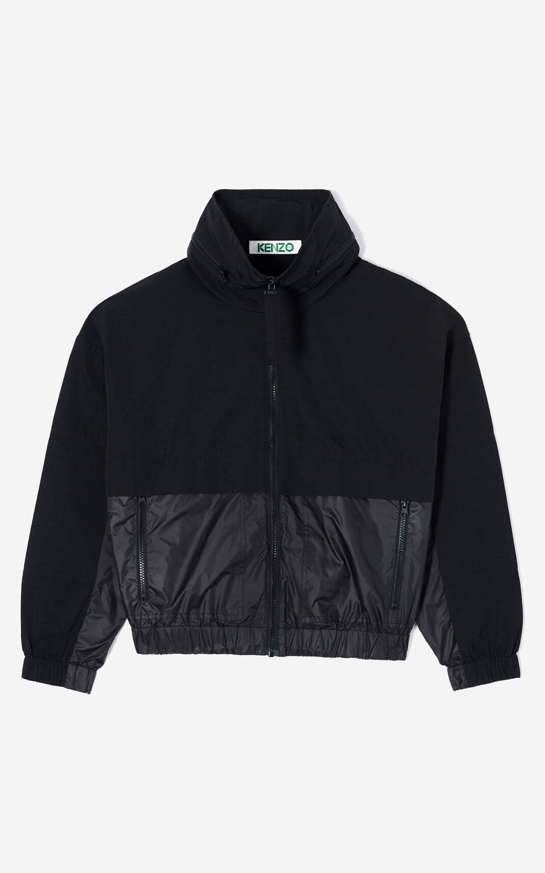 KENZO MONT F862BL080590 99-Libas Trendy Fashion Store