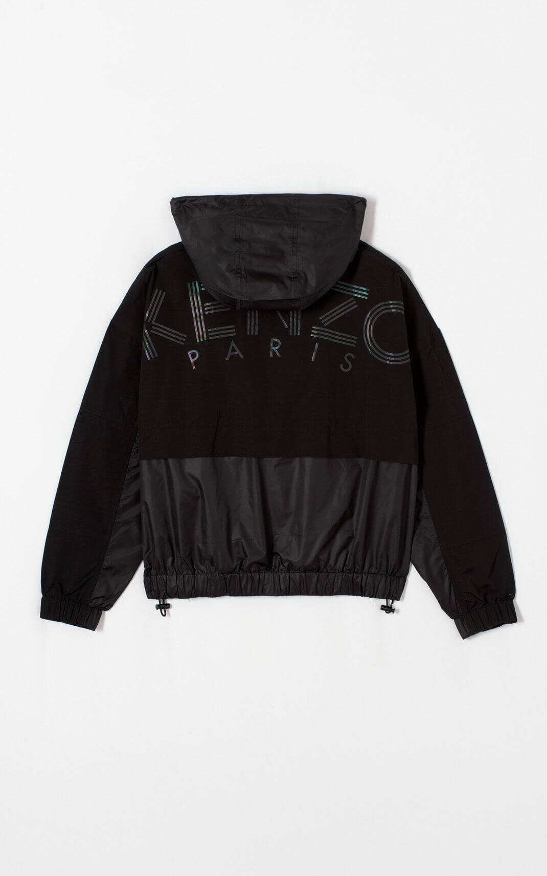 KENZO MONT F862BL080590 99-Libas Trendy Fashion Store