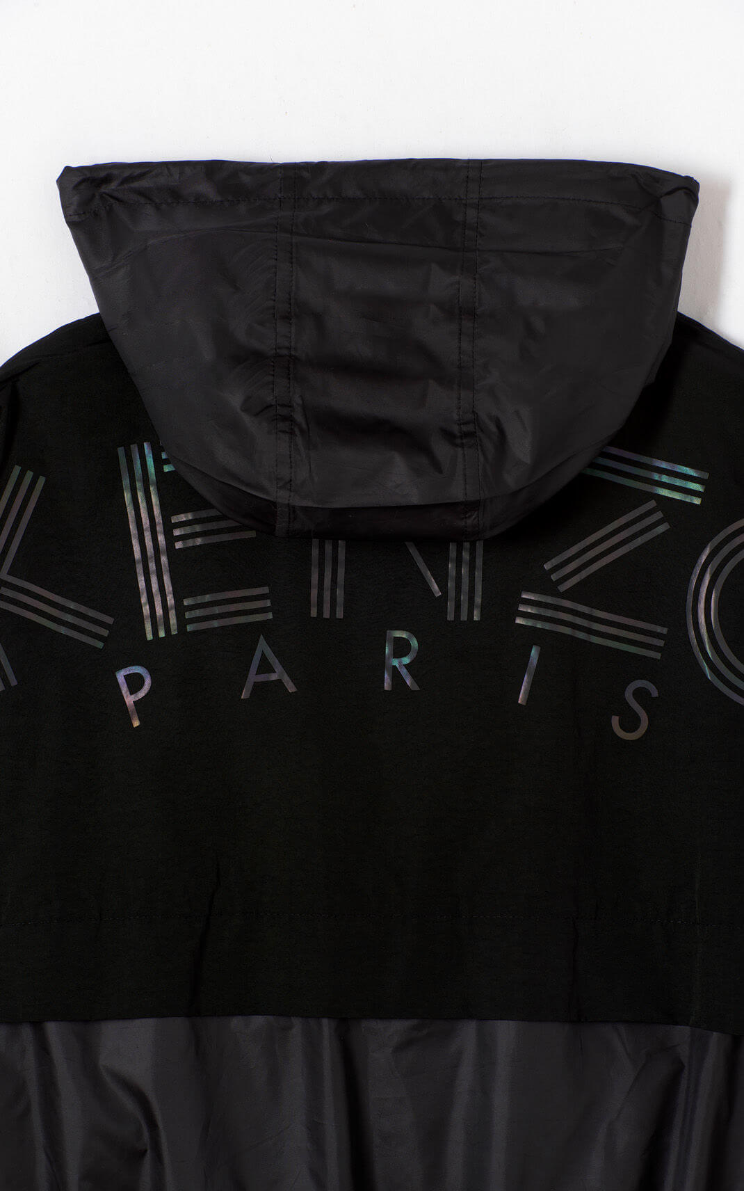 KENZO MONT F862BL080590 99-Libas Trendy Fashion Store