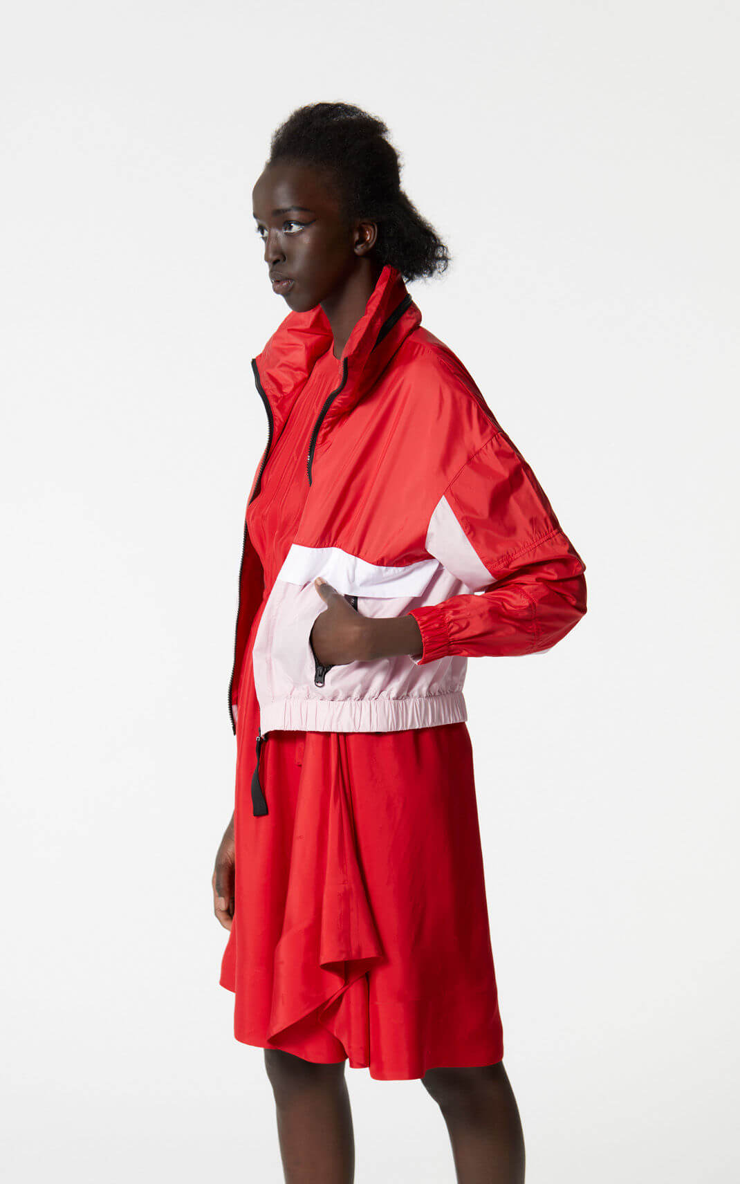 KENZO MONT-Libas Trendy Fashion Store