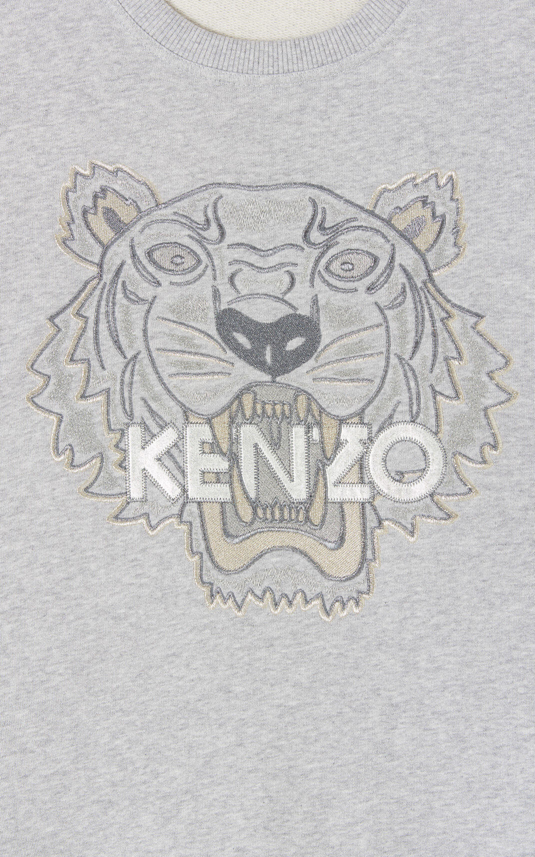 KENZO SWEATSHIRT F862SW7564XJ 94-Libas Trendy Fashion Store