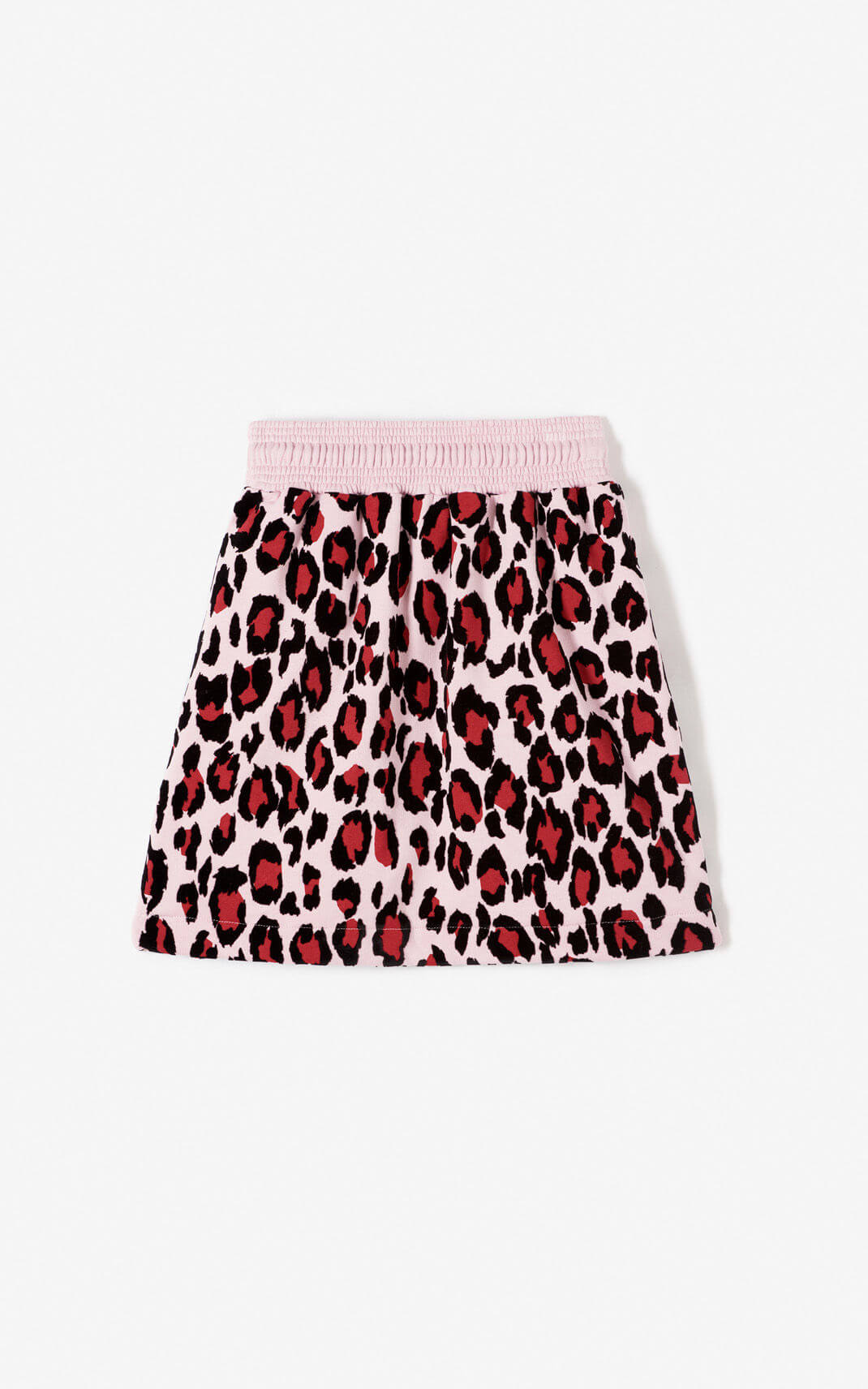 KENZO ETEK-Libas Trendy Fashion Store