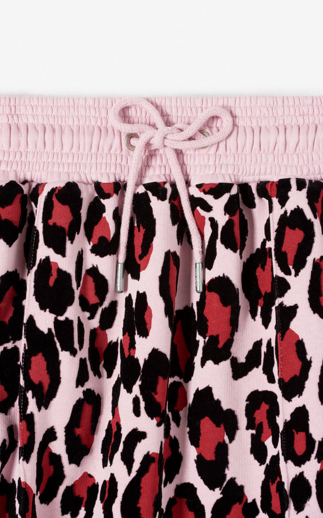 KENZO ETEK-Libas Trendy Fashion Store