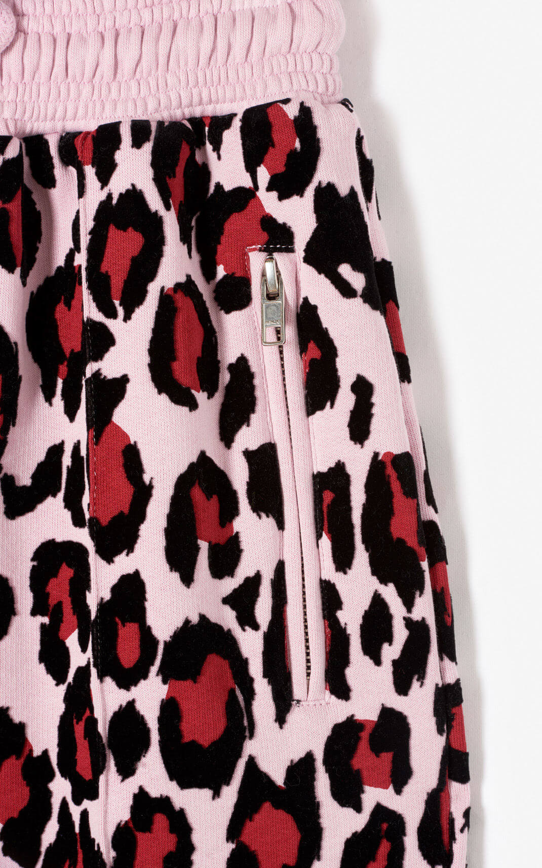 KENZO ETEK-Libas Trendy Fashion Store