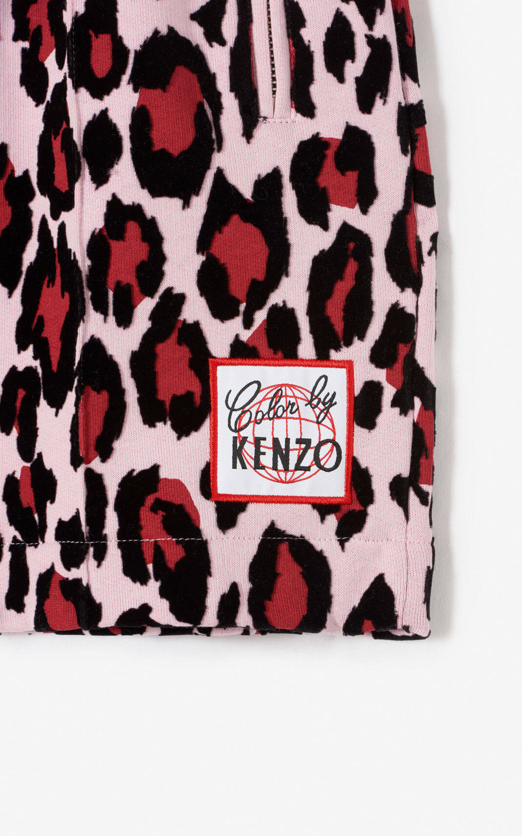 KENZO ETEK-Libas Trendy Fashion Store